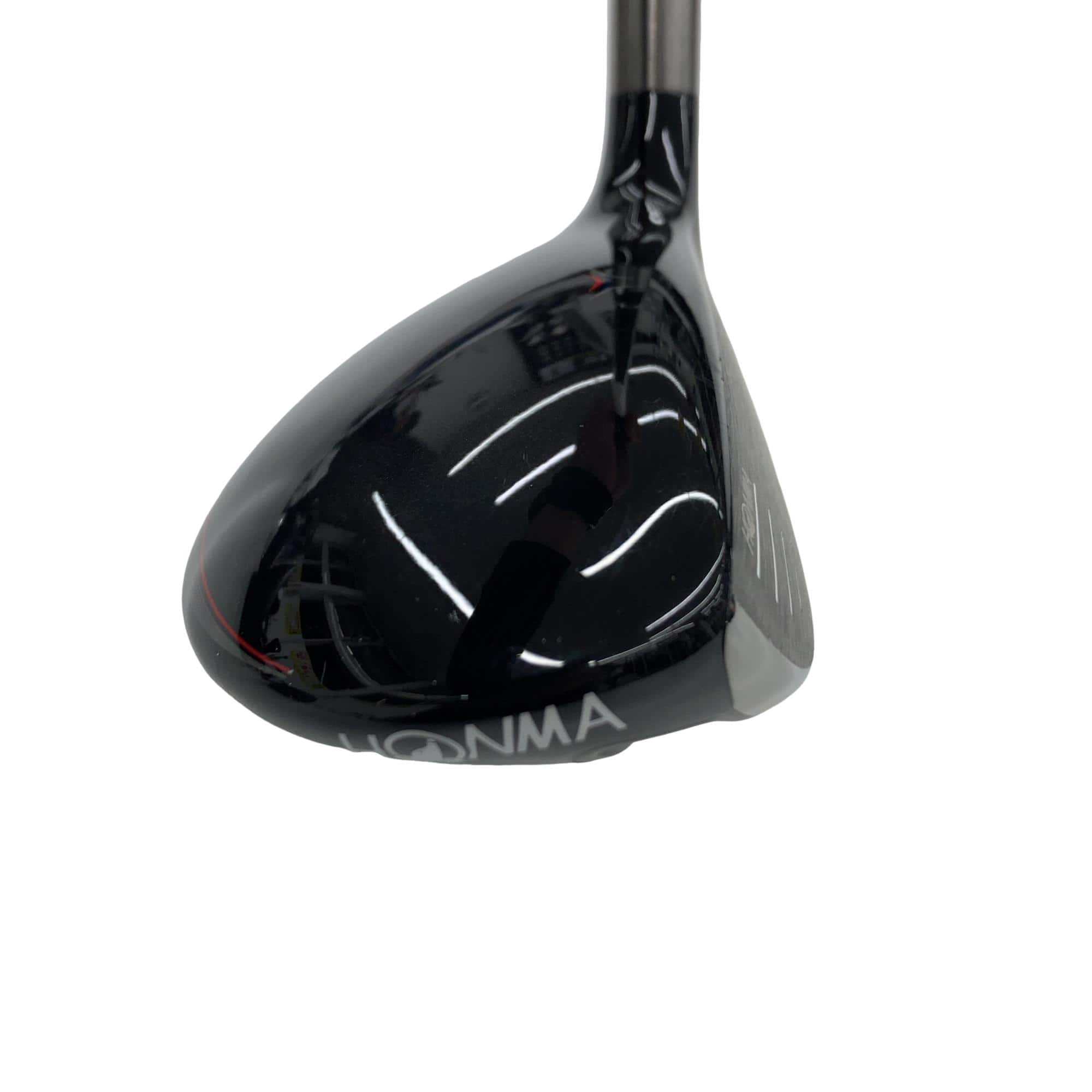 �s�n�t�q�@�v�n�q�k�c�@�f�r�@�t�T