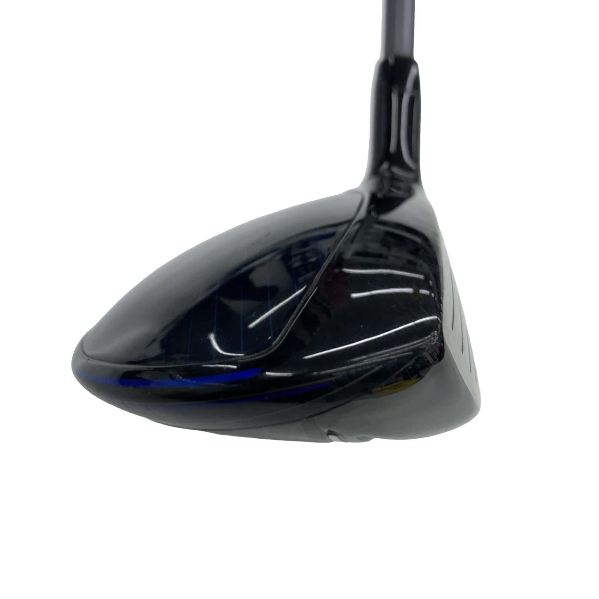 �s�n�t�q�@�a�@�w�c�|�e�i�Q�O�P�W�j�@�T�v