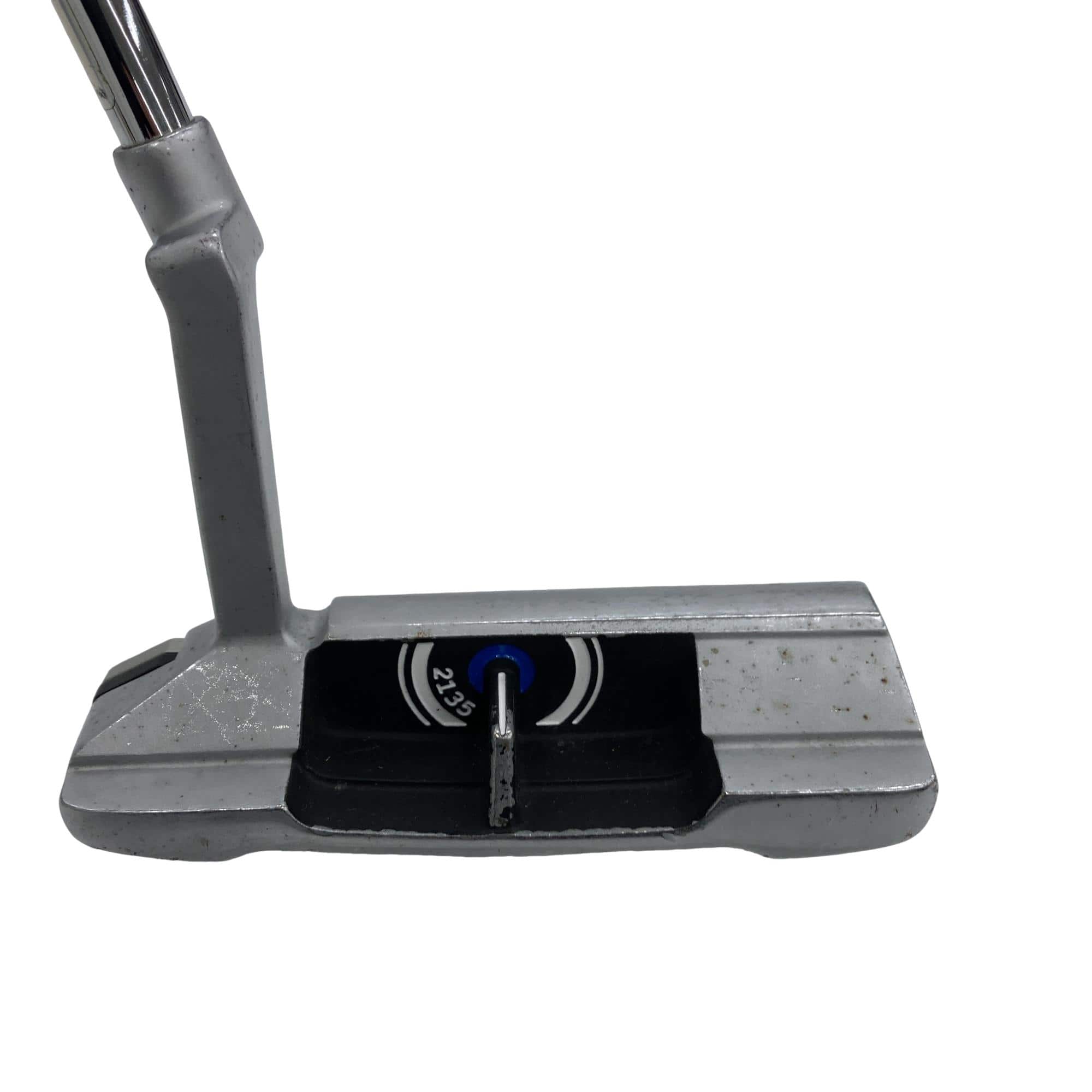 �s�e���@�Q�P�R�T�@�P�D�O�i�T�e���j�@�R�S�C���`