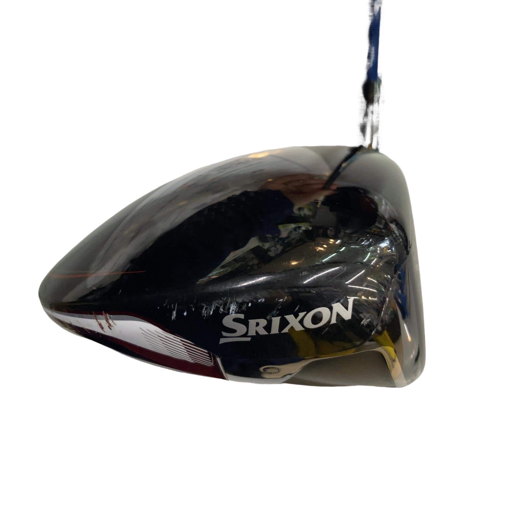 �r�q�h�w�n�m�@�y�w�V�@�@�X�D�T°