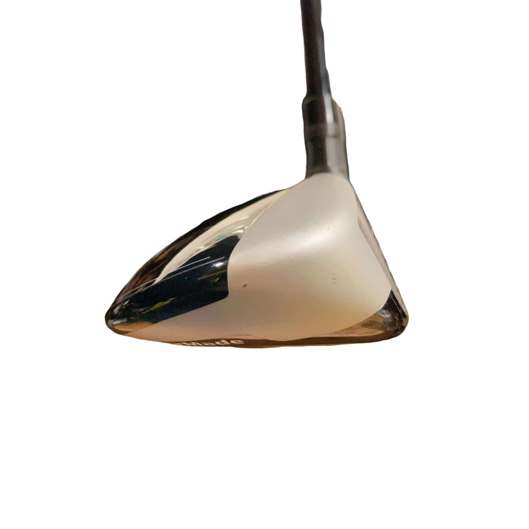 �l�S�@�t�R