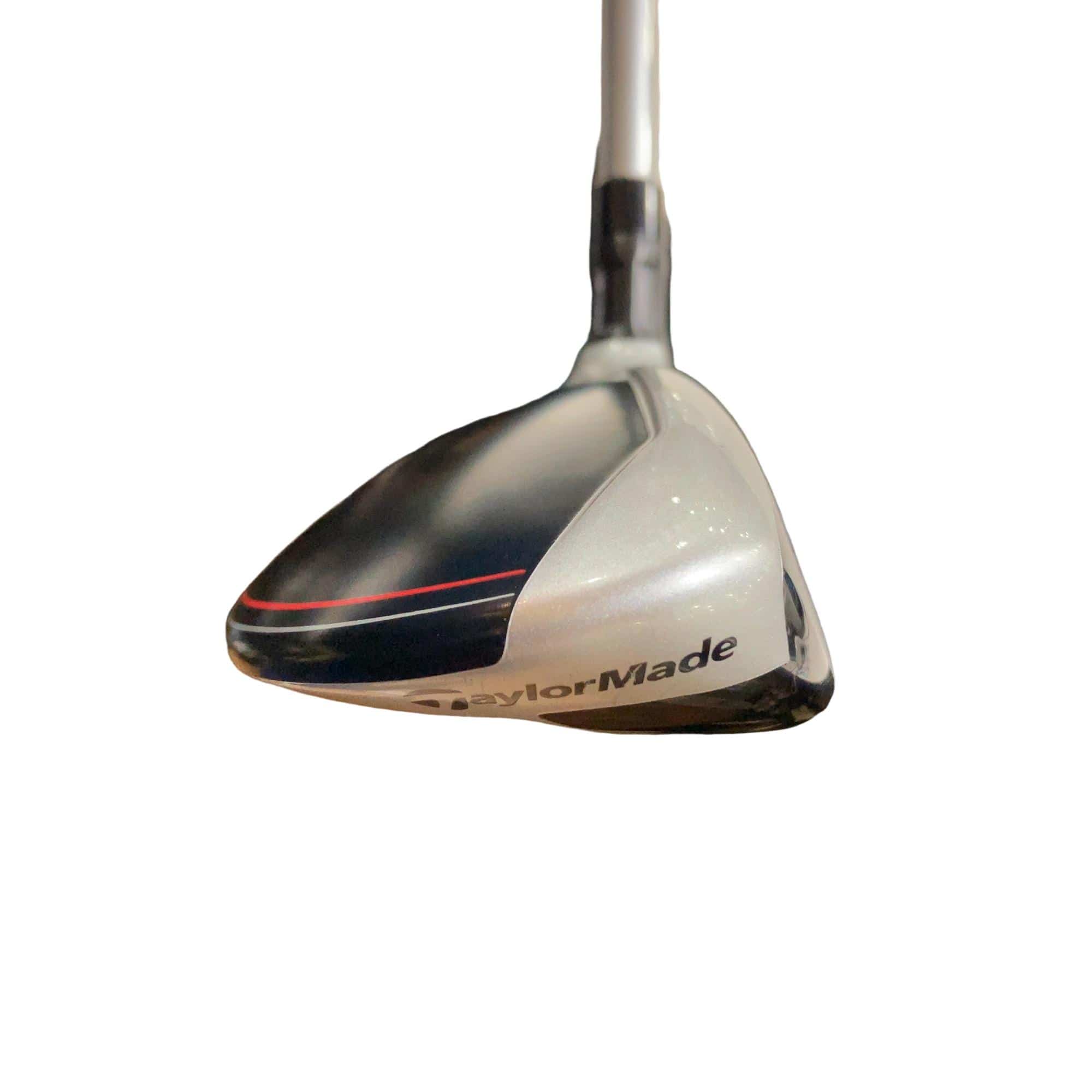 �l�U�@�t�S