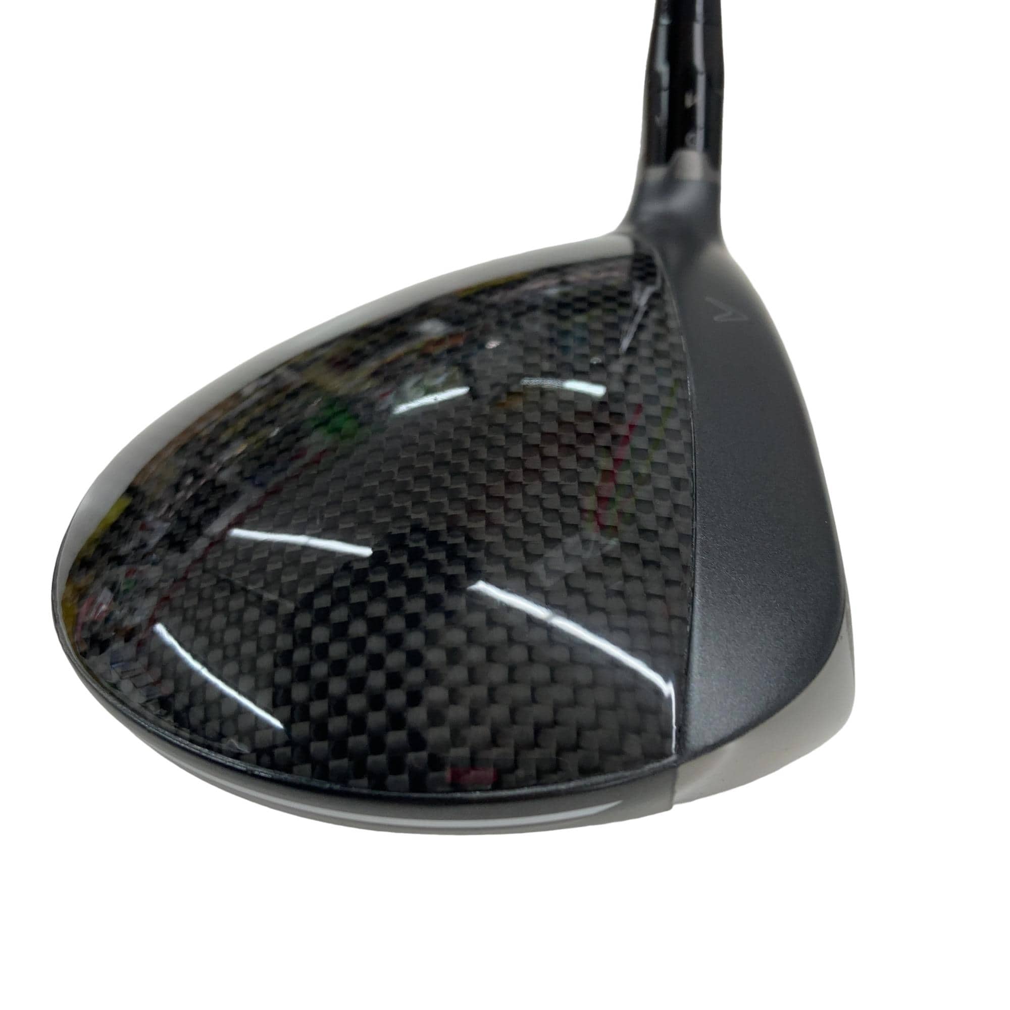 �o�`�q�`�c�x�l�@�`���@�r�l�n�j�d�@�s���@�R�S�O�@�l�h�m�h�@�P�R�D�T°