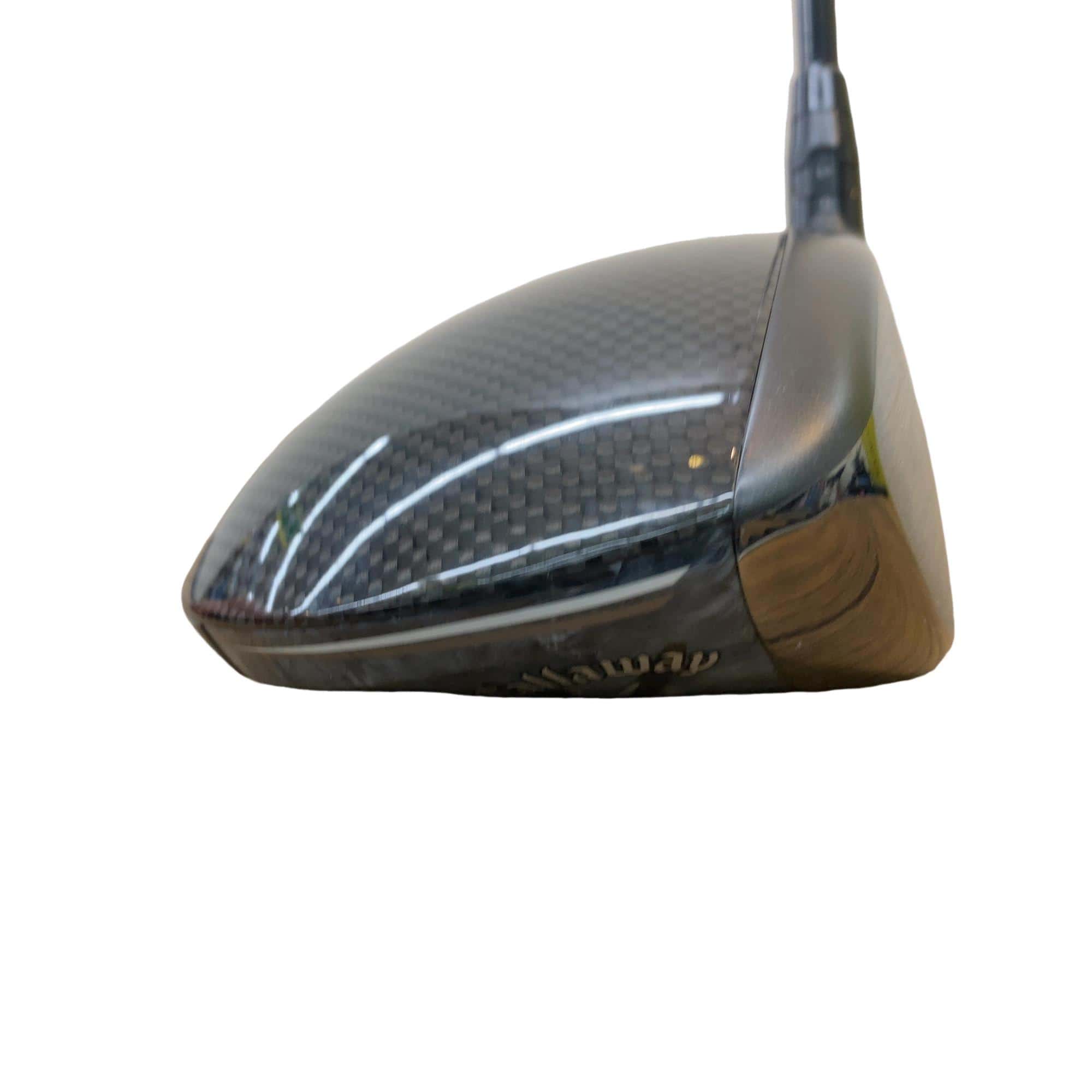 �o�`�q�`�c�x�l�@�`���@�r�l�n�j�d�@�l�`�w�@�P�O�D�T°