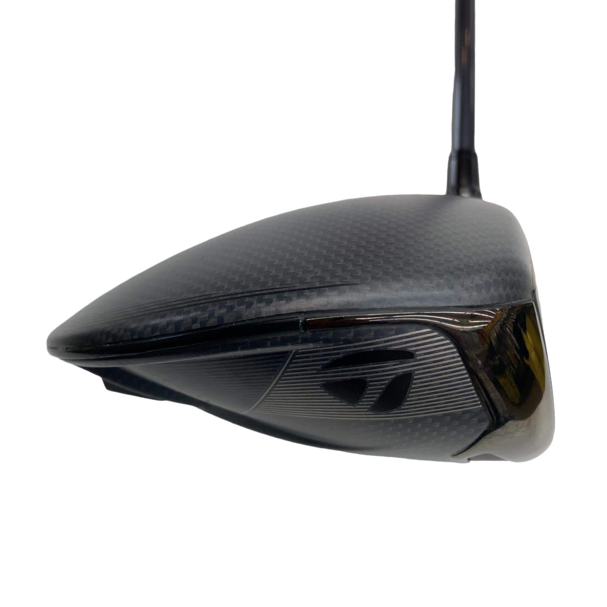 �p���R�T�@�l�`�w�@�P�O�D�T°