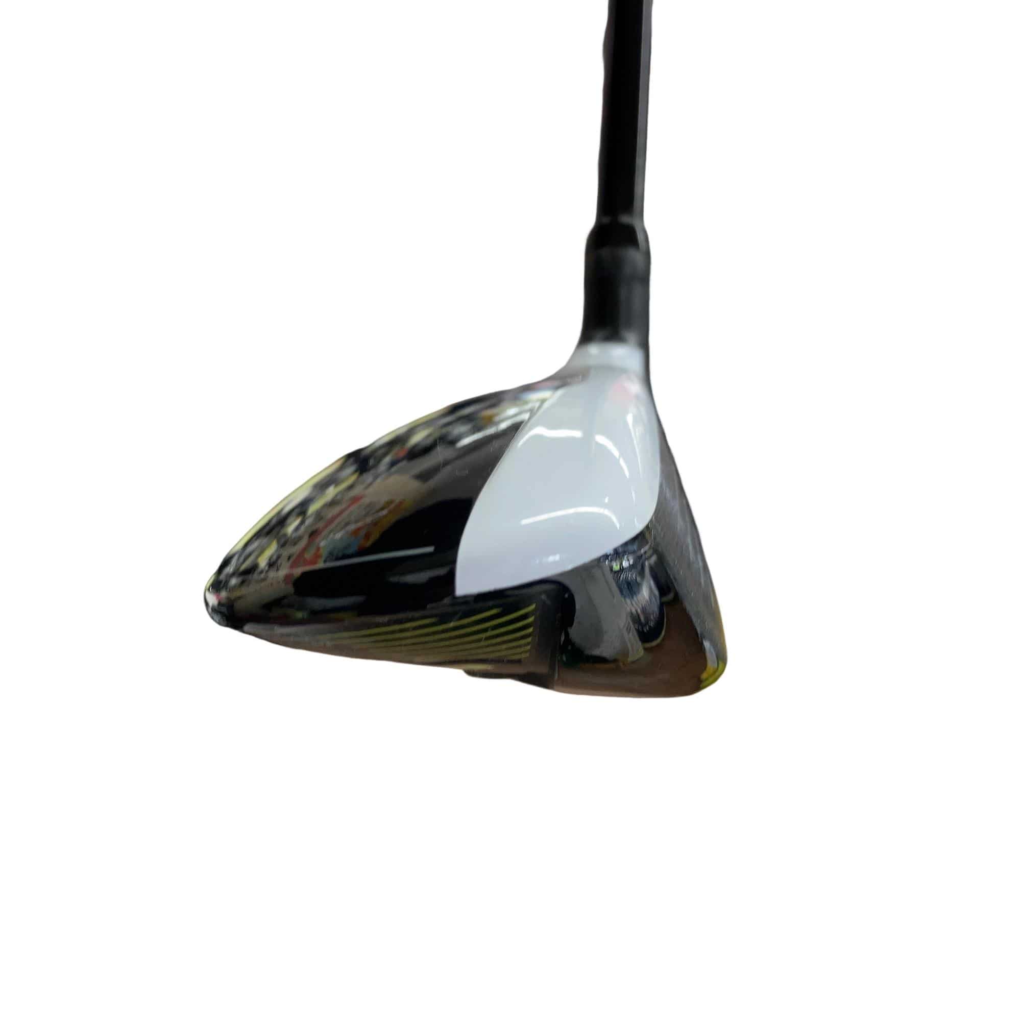 �l�Q�i�Q�O�P�V�j�@�t�S