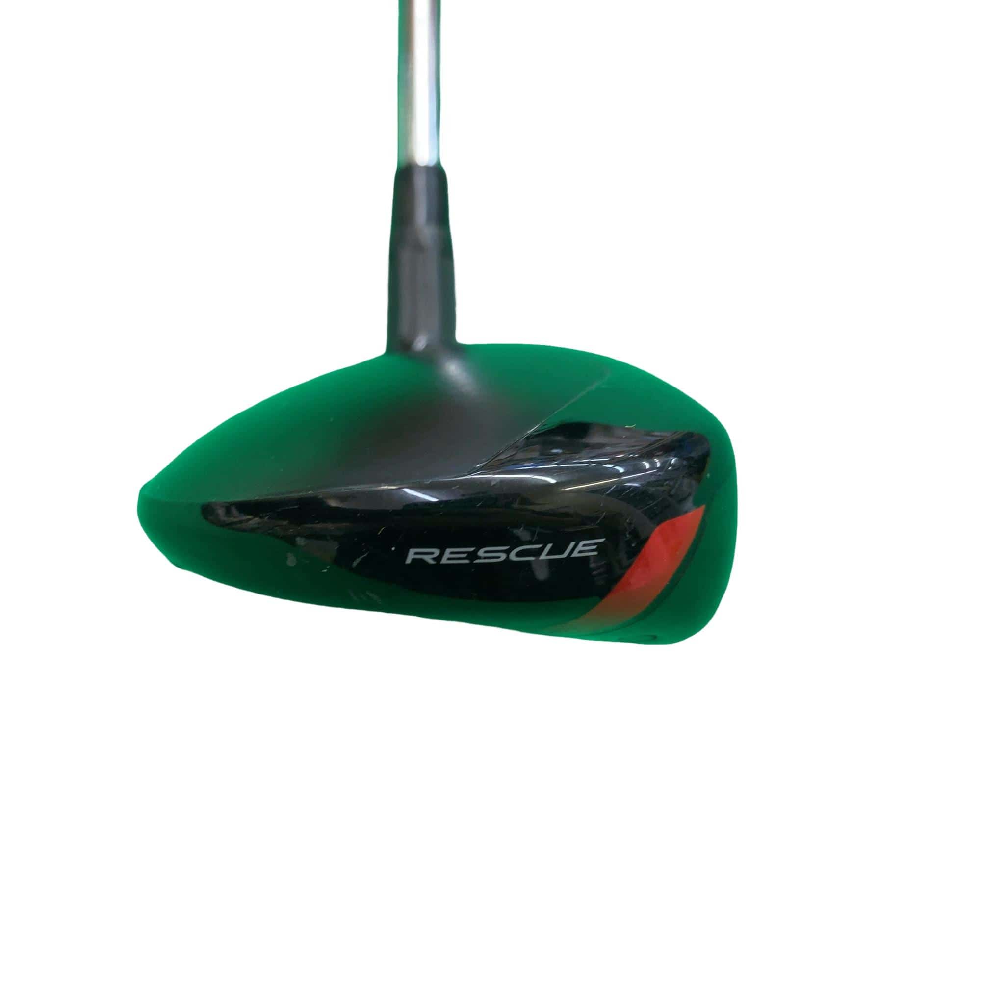 �r�s�d�`�k�s�g�@�t�R