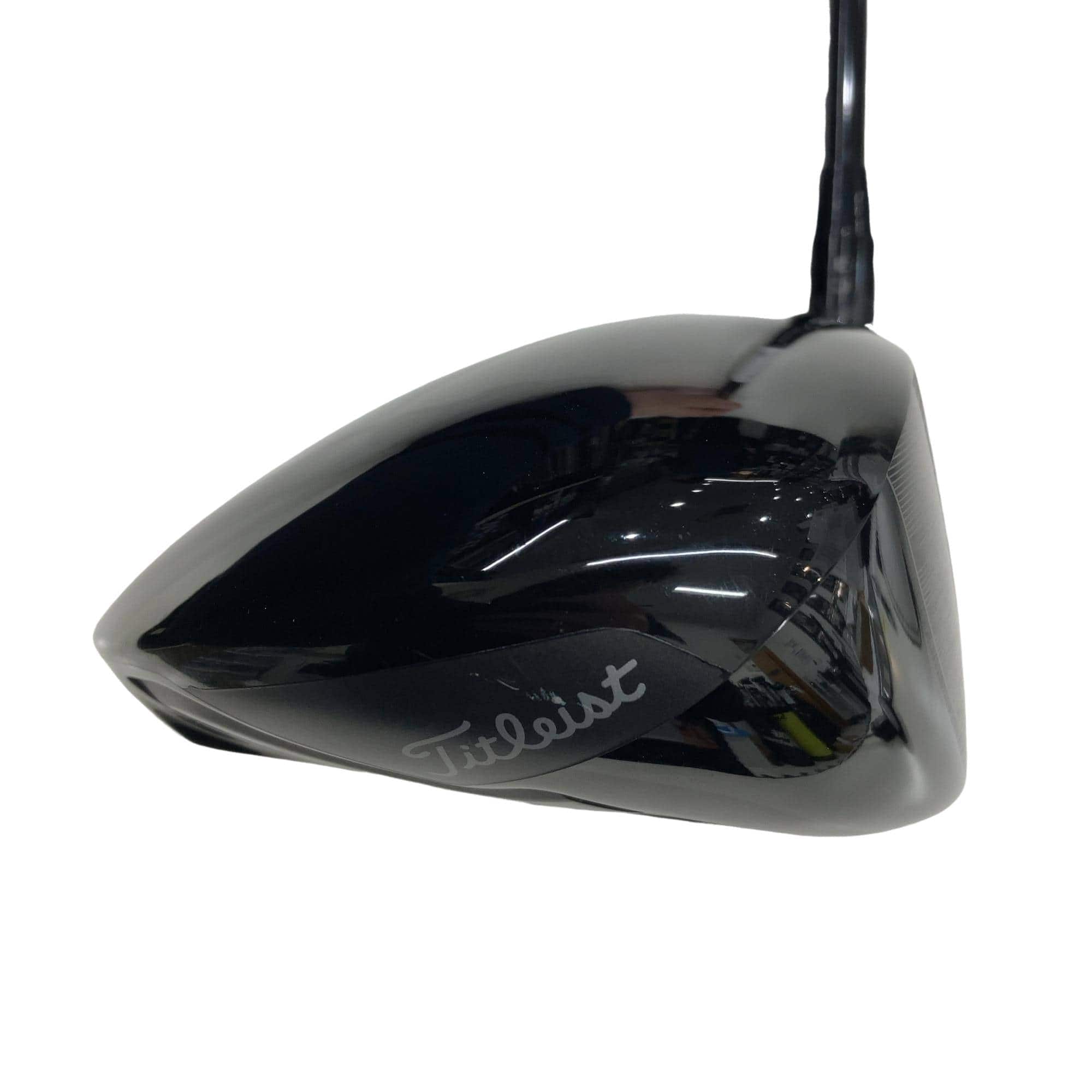 �s�r���R�@�P�O°