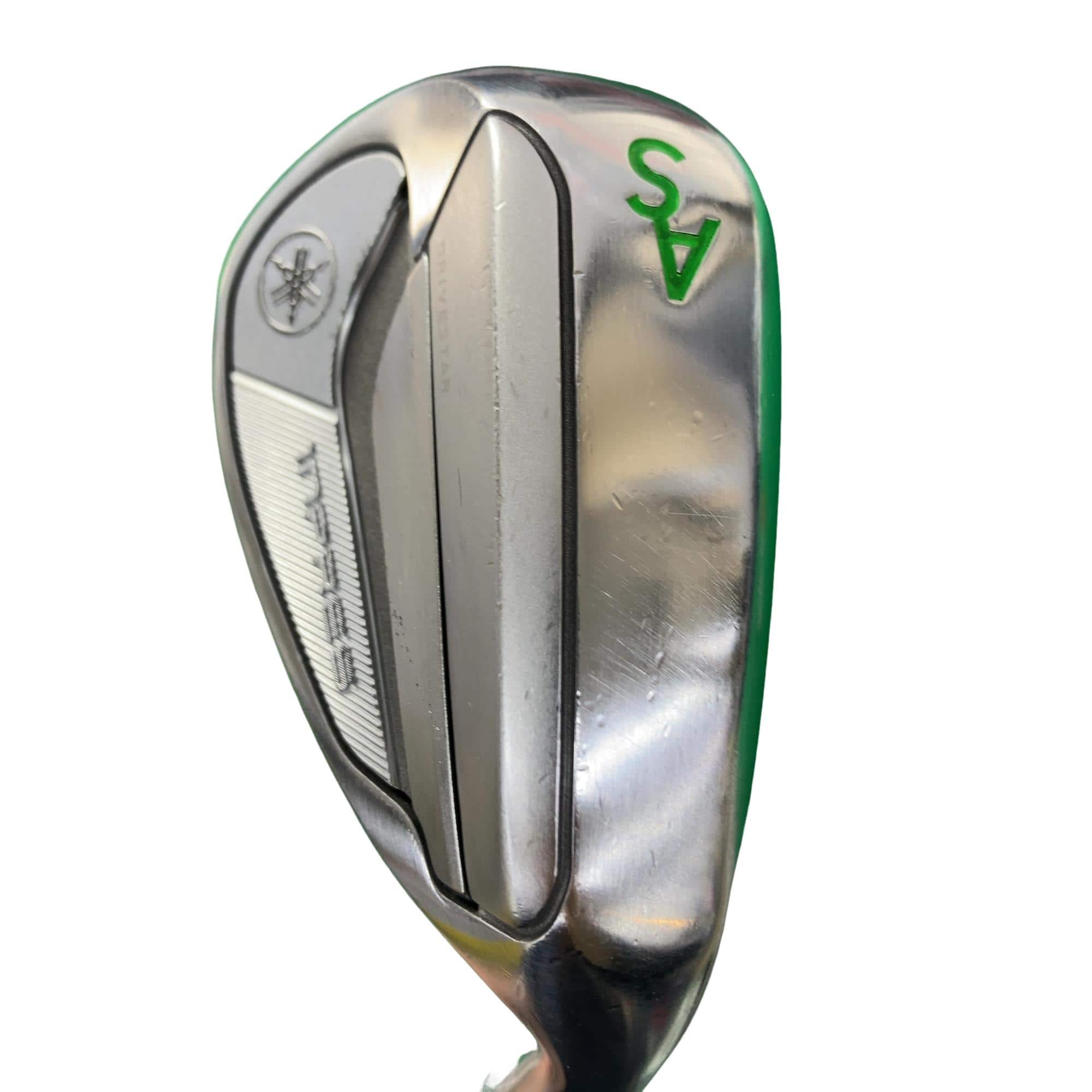 �������������@�c�q�h�u�d�r�s�`�q�i�Q�O�Q�T�j�@�`�r