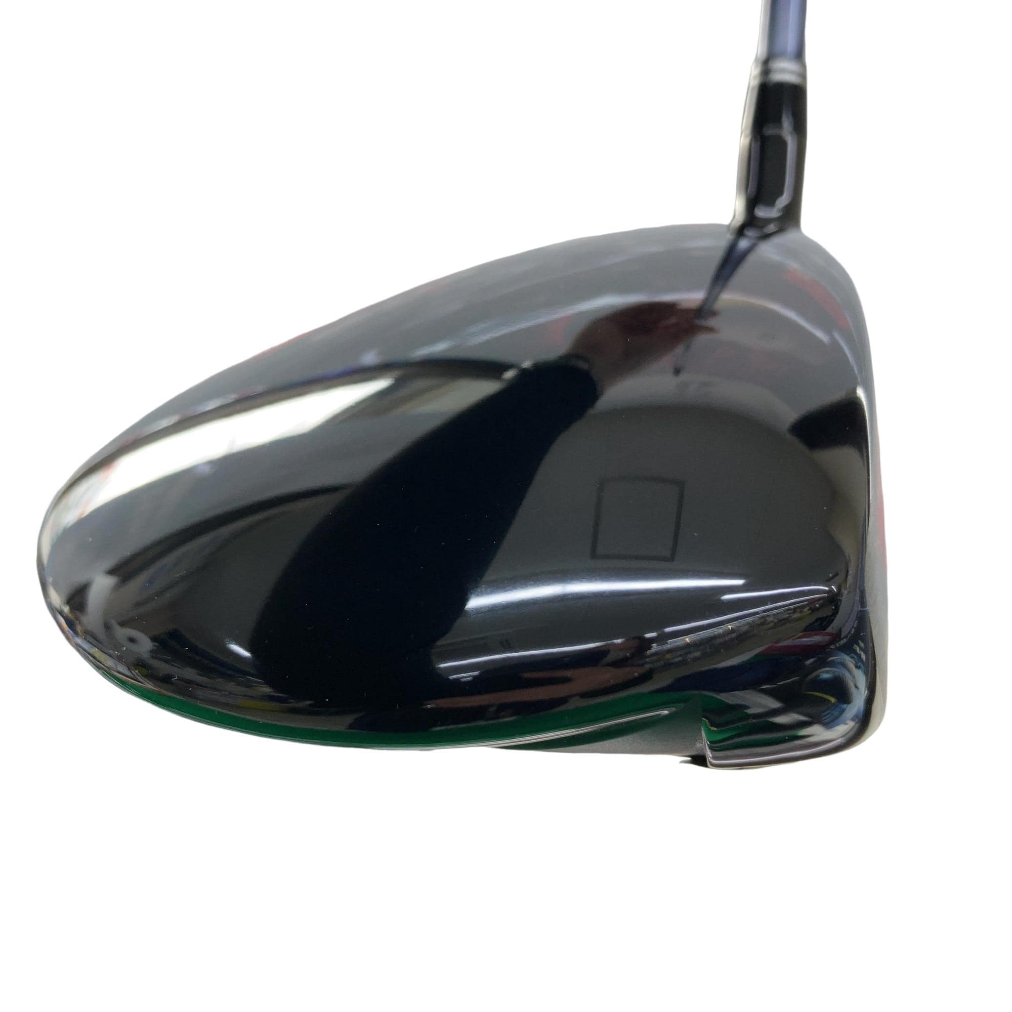 �l�d�s�`�k�@�e�`�b�s�n�q�x�@�`�X�@�r�j�x�i�u���b�N�j�@�P�O�D�T°