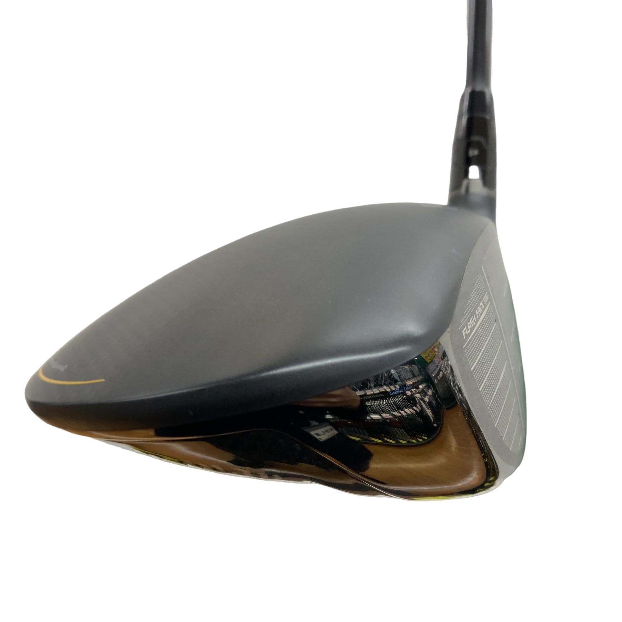 �q�n�f�t�d�@�r�s�@�l�`�w�@�P�O�D�T°