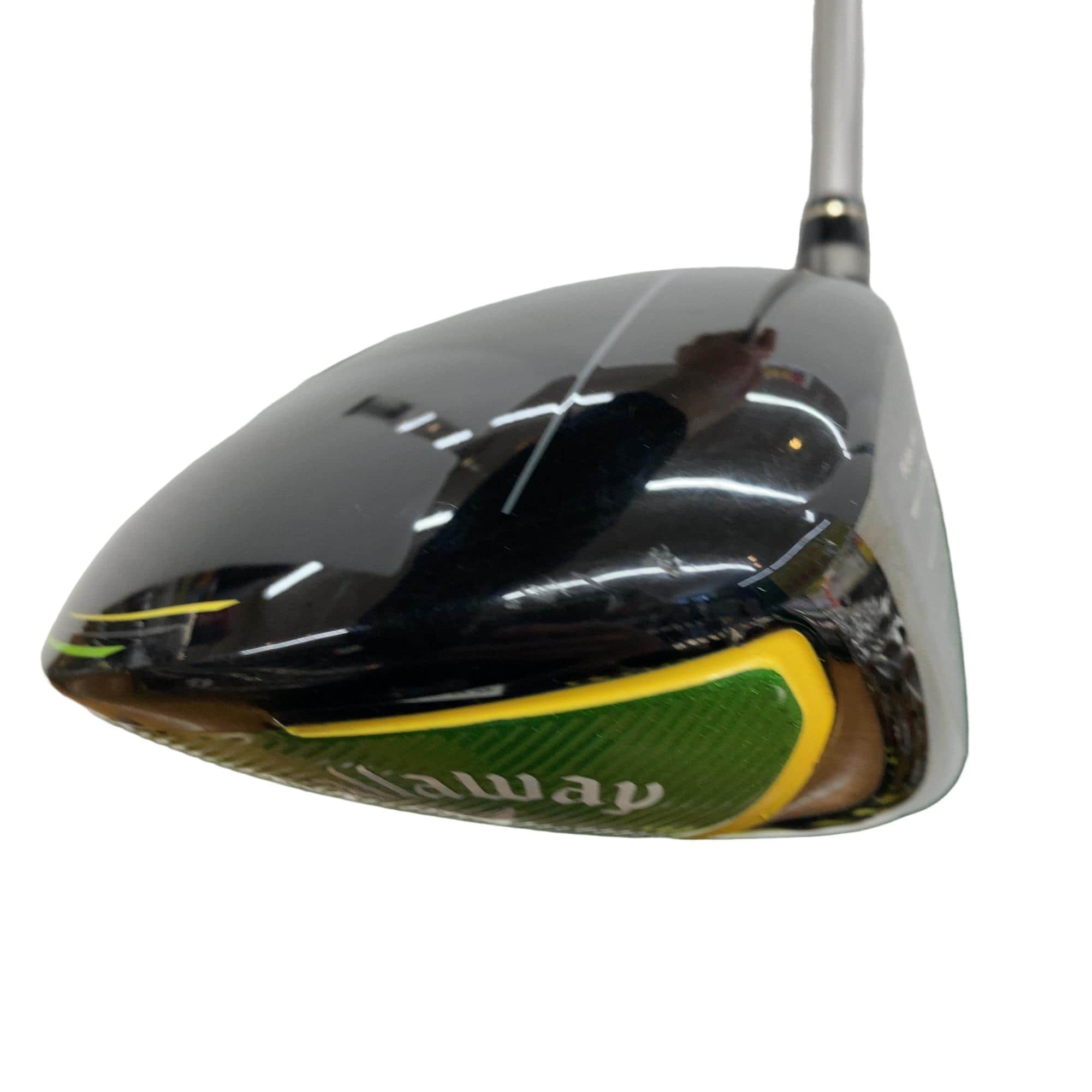 �d�o�h�b�@�e�k�`�r�g�@�r�s�`�q�@�P�O�D�T°