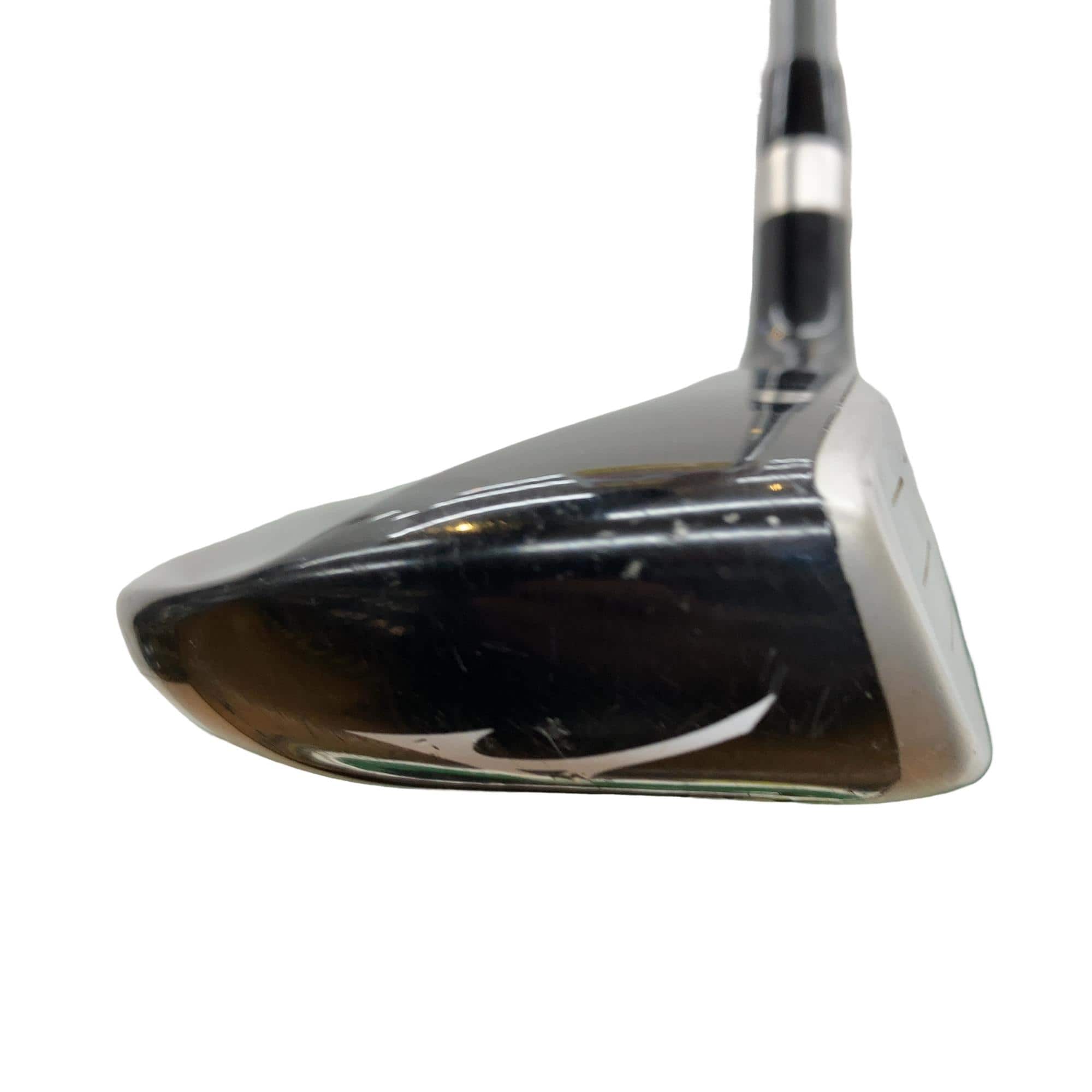 �r�t�q�d�@�c�c�@�R�v