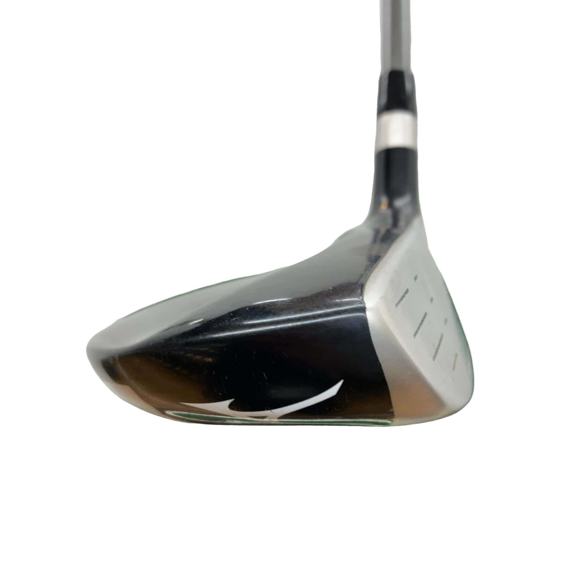 �r�t�q�d�@�c�c�@�T�v