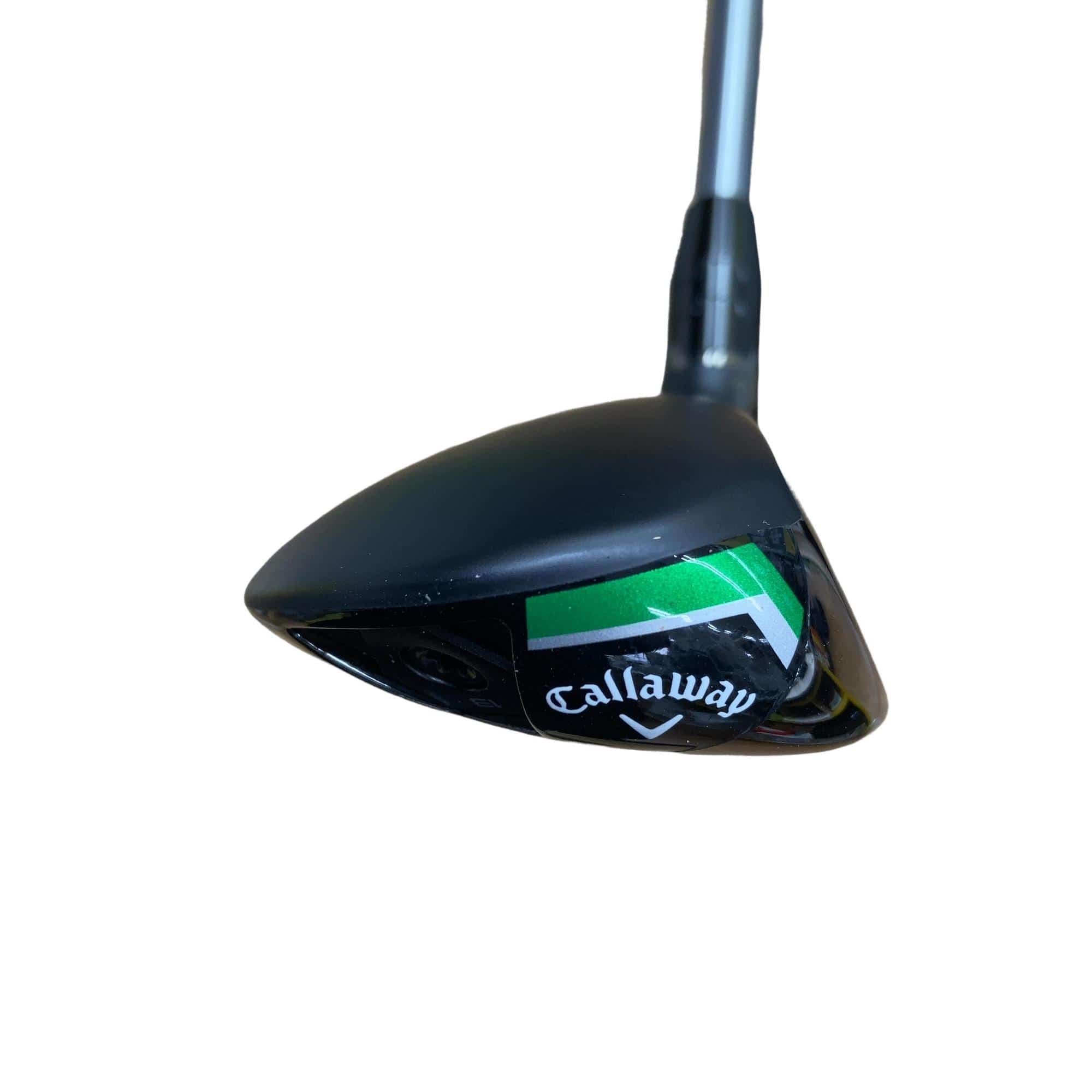 �d�k�x�s�d�@�w�@�t�V