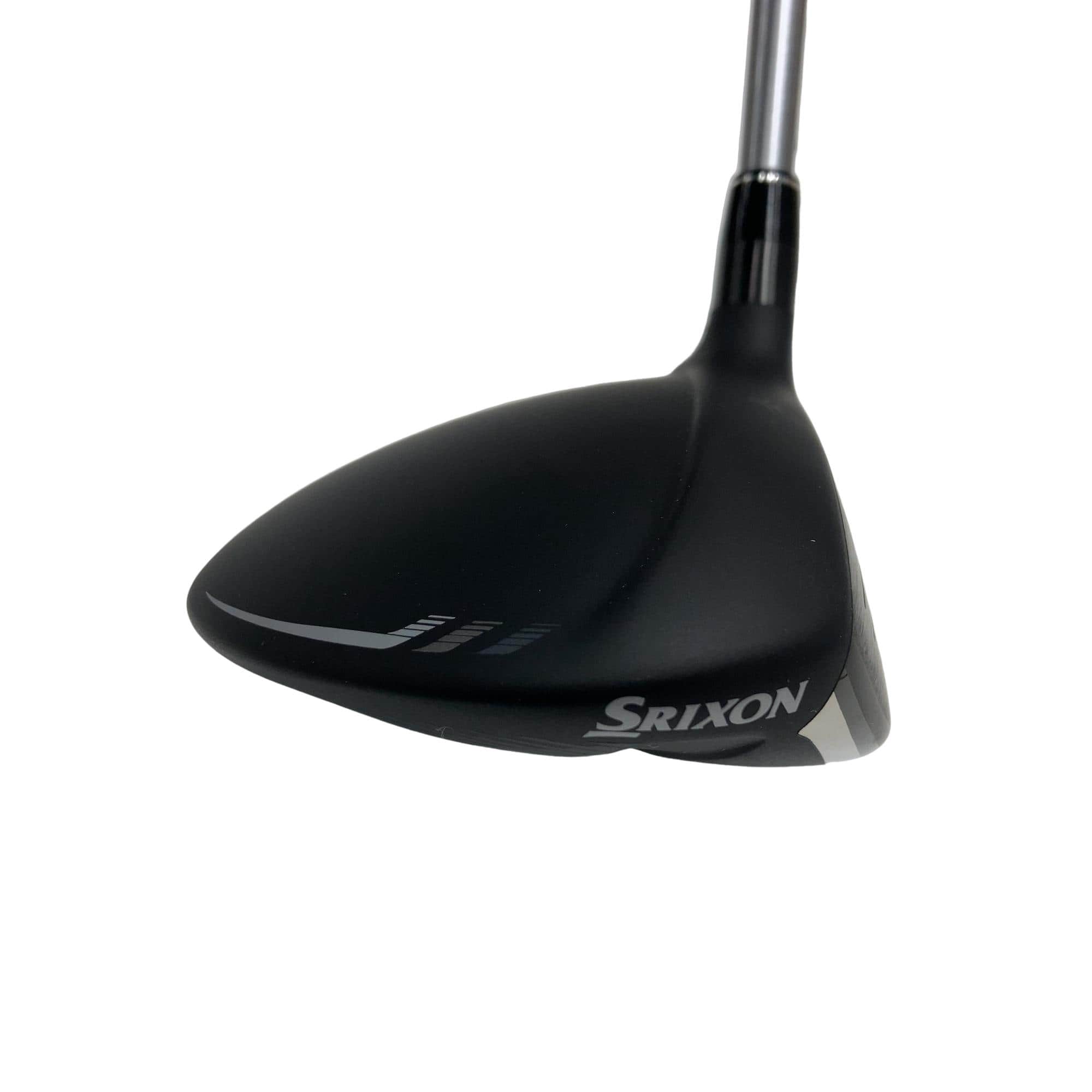 �r�q�h�w�n�m�@�y�w�@�l���@�h�h�@�V�v