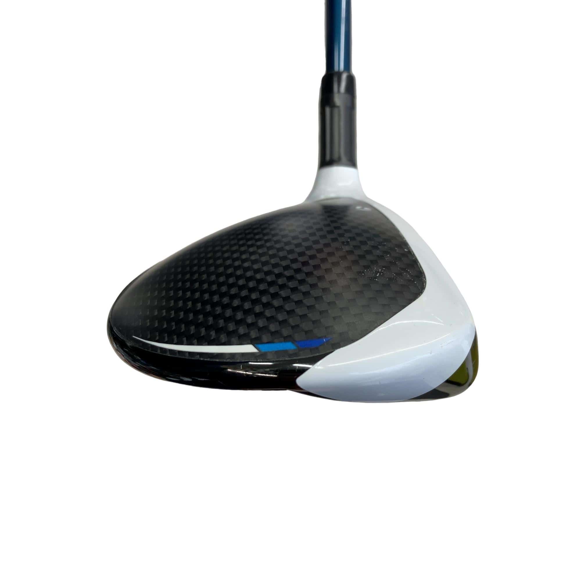 �r�h�l�Q�@�l�`�w�@�V�v