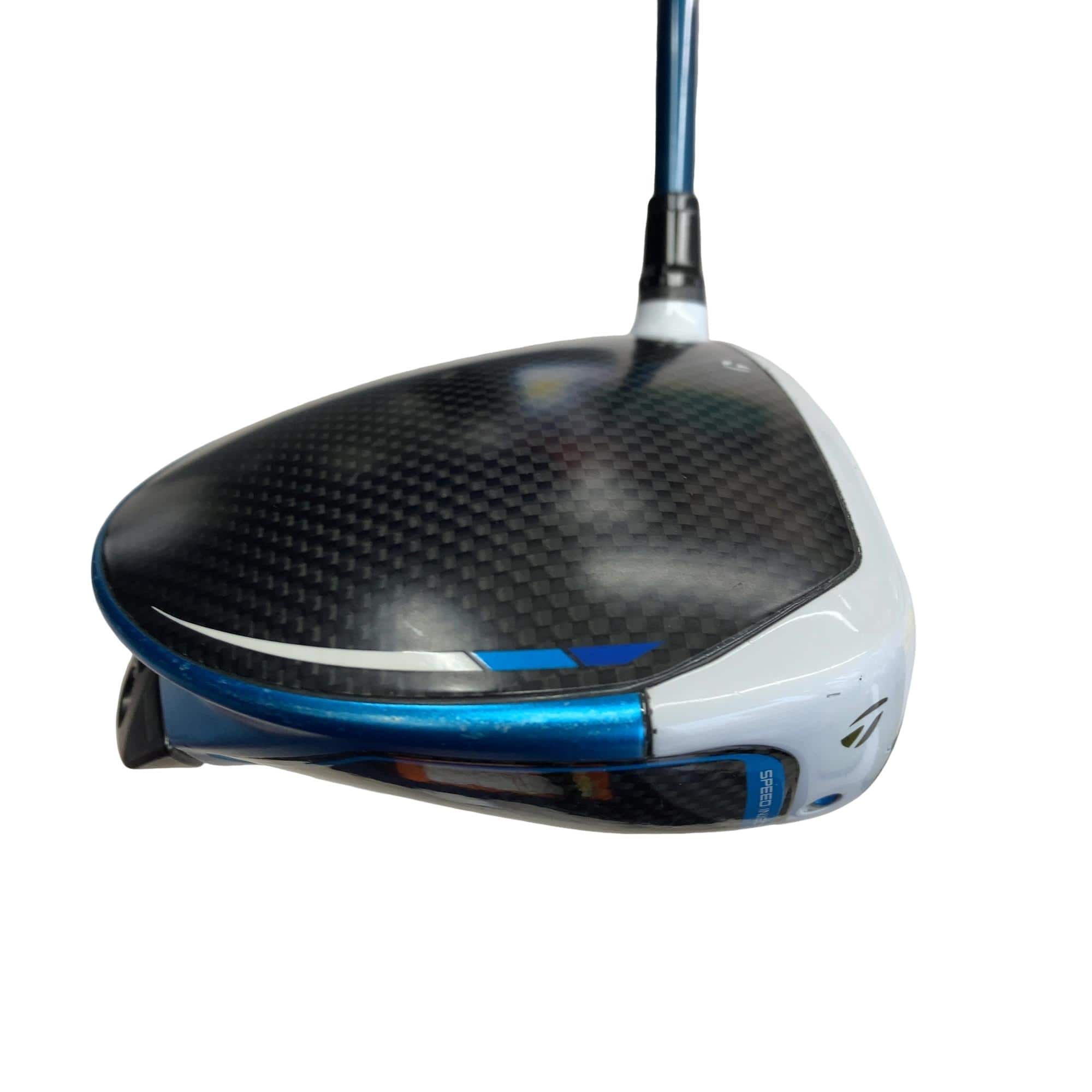 �r�h�l�Q�@�P�O�D�T°