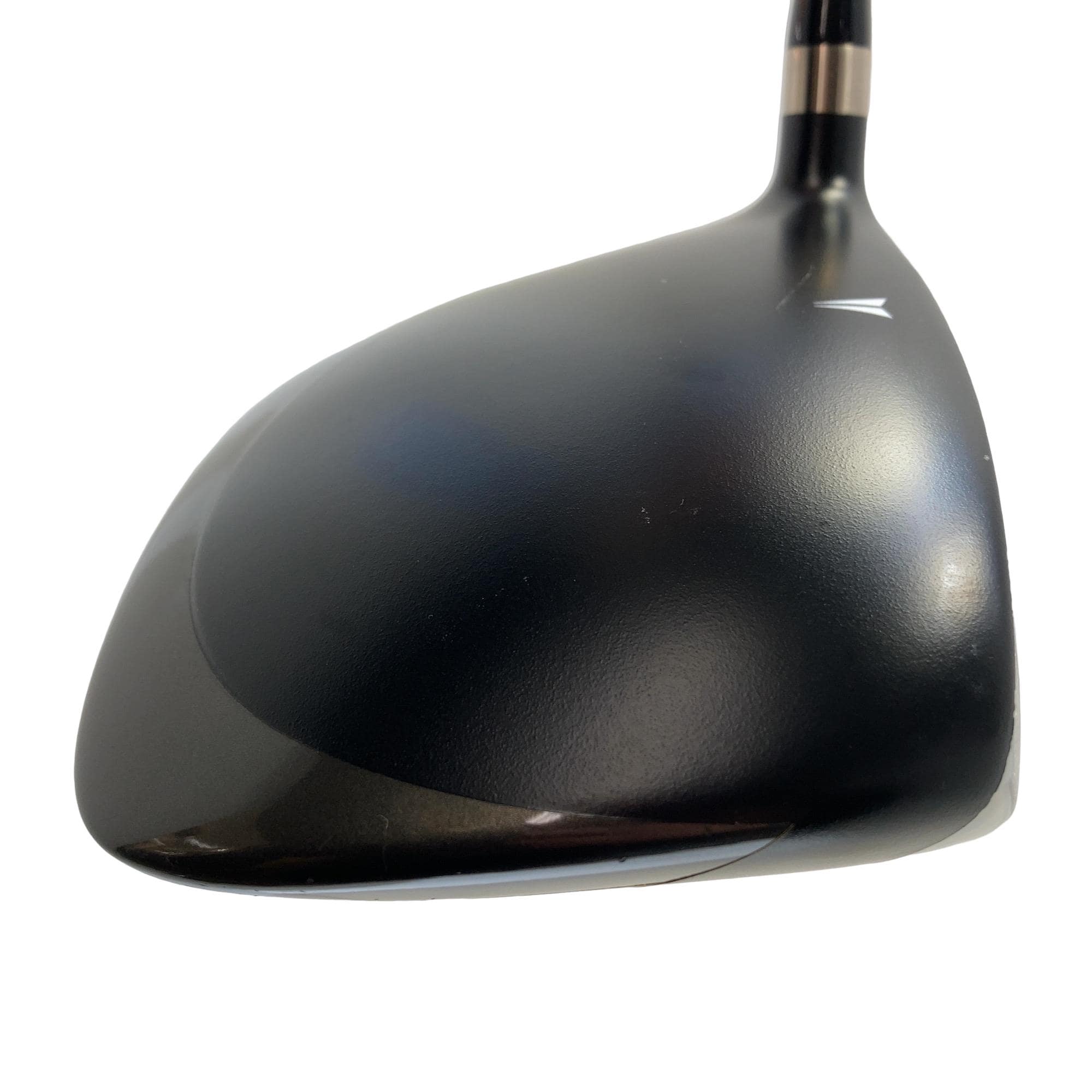 �r�����p�����������@�r�t�l�n�Q�@�T�X�O�O�@�P�R°�@���f�B�[�X�@�t�r�`