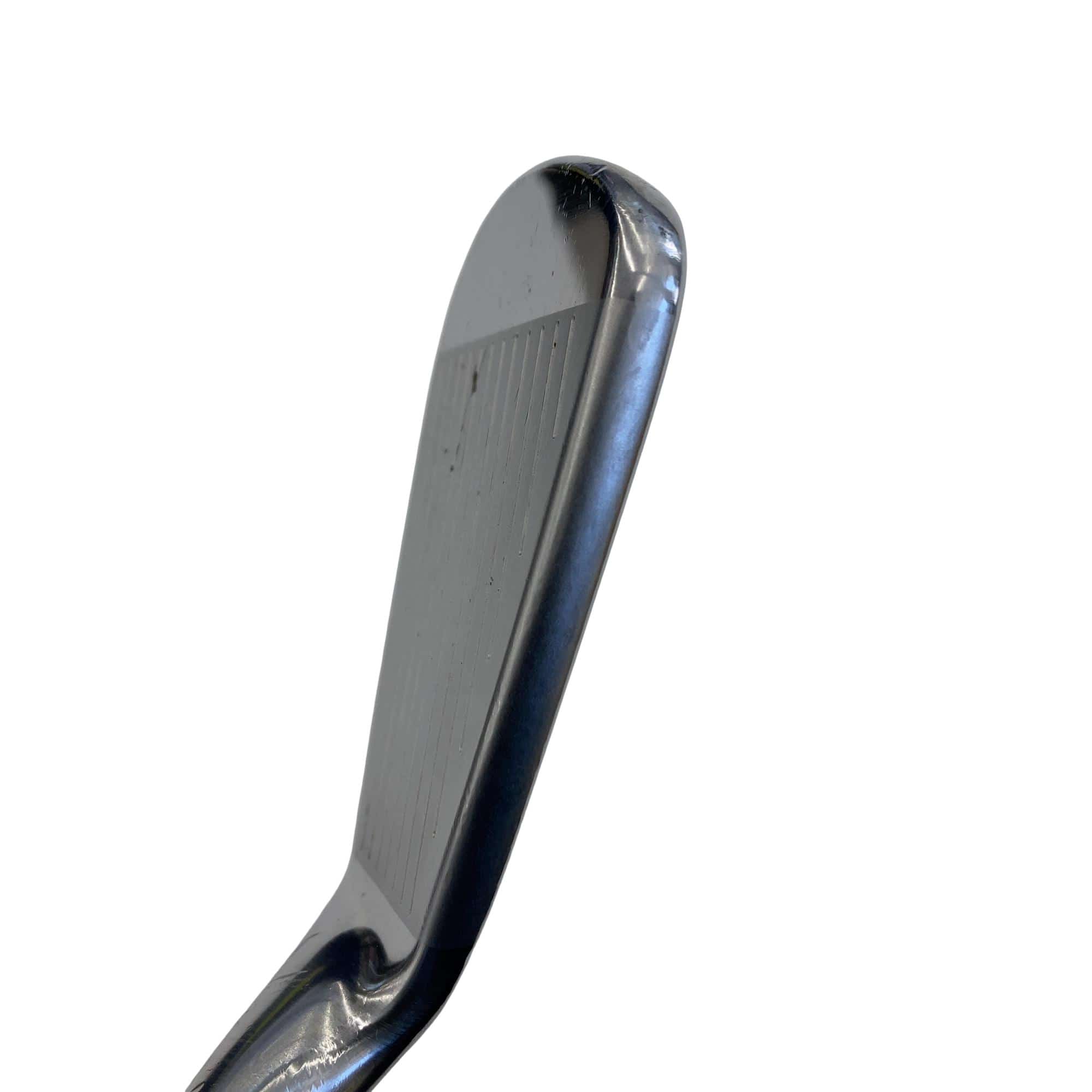 �s���������������@�`�o�Q�@�V�P�U�@�U�r�i���{���F�S�{�Z�b�g�j