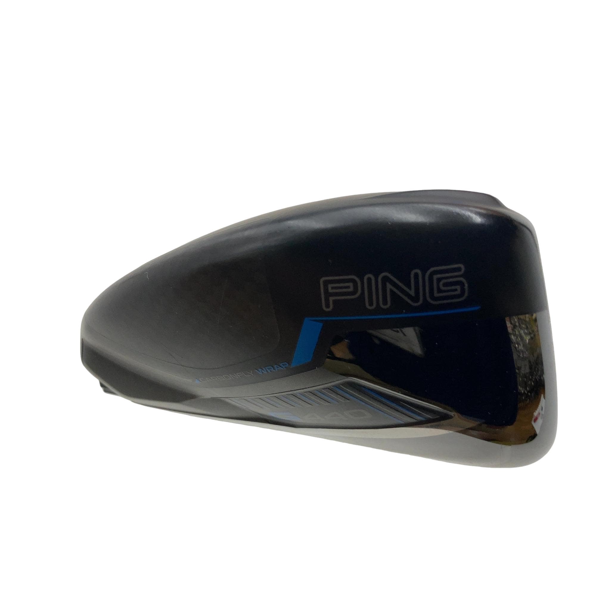 �f�S�S�O�@�k�r�s�@�@�X°