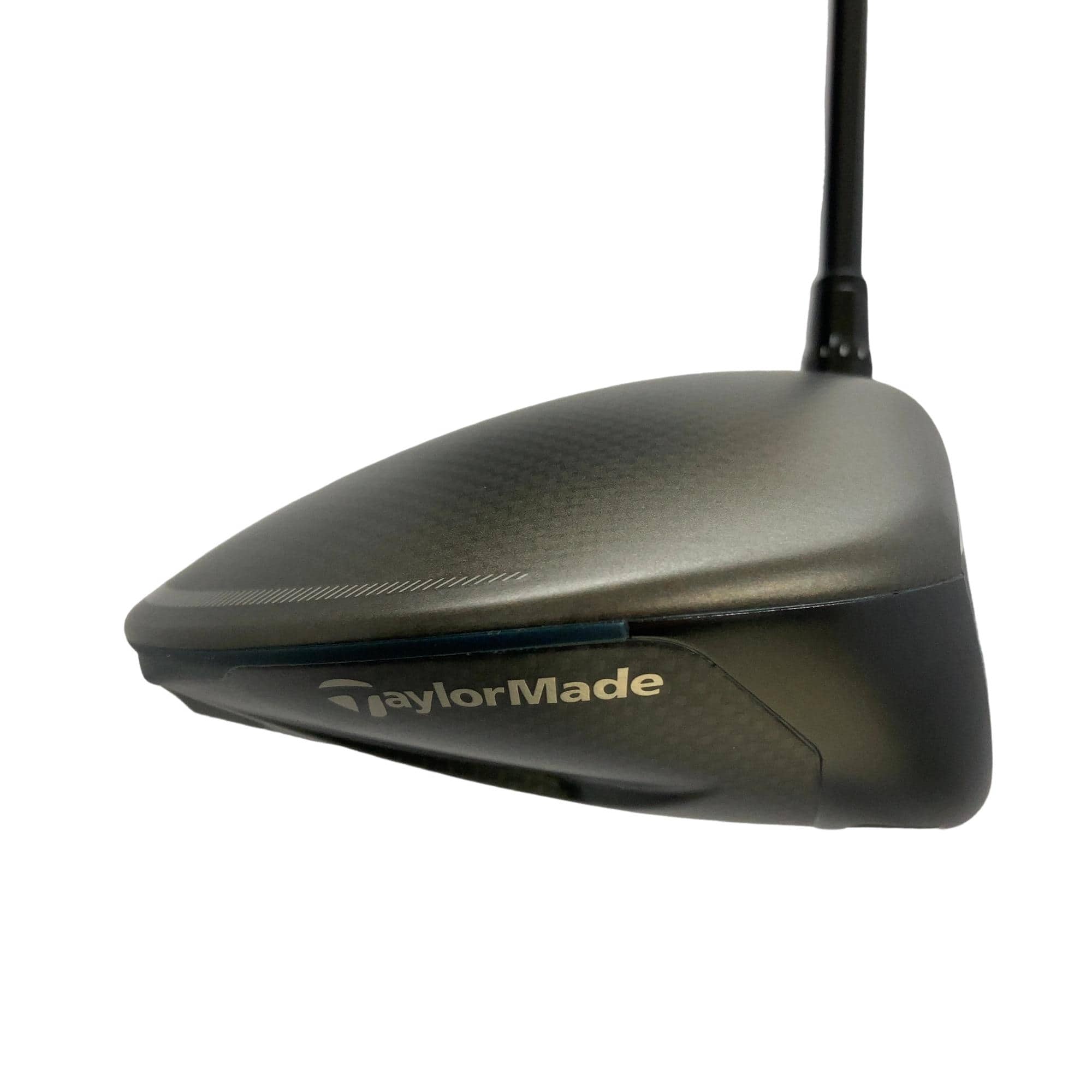 �p���S�c�@�l�`�w�@�P�O�D�T°