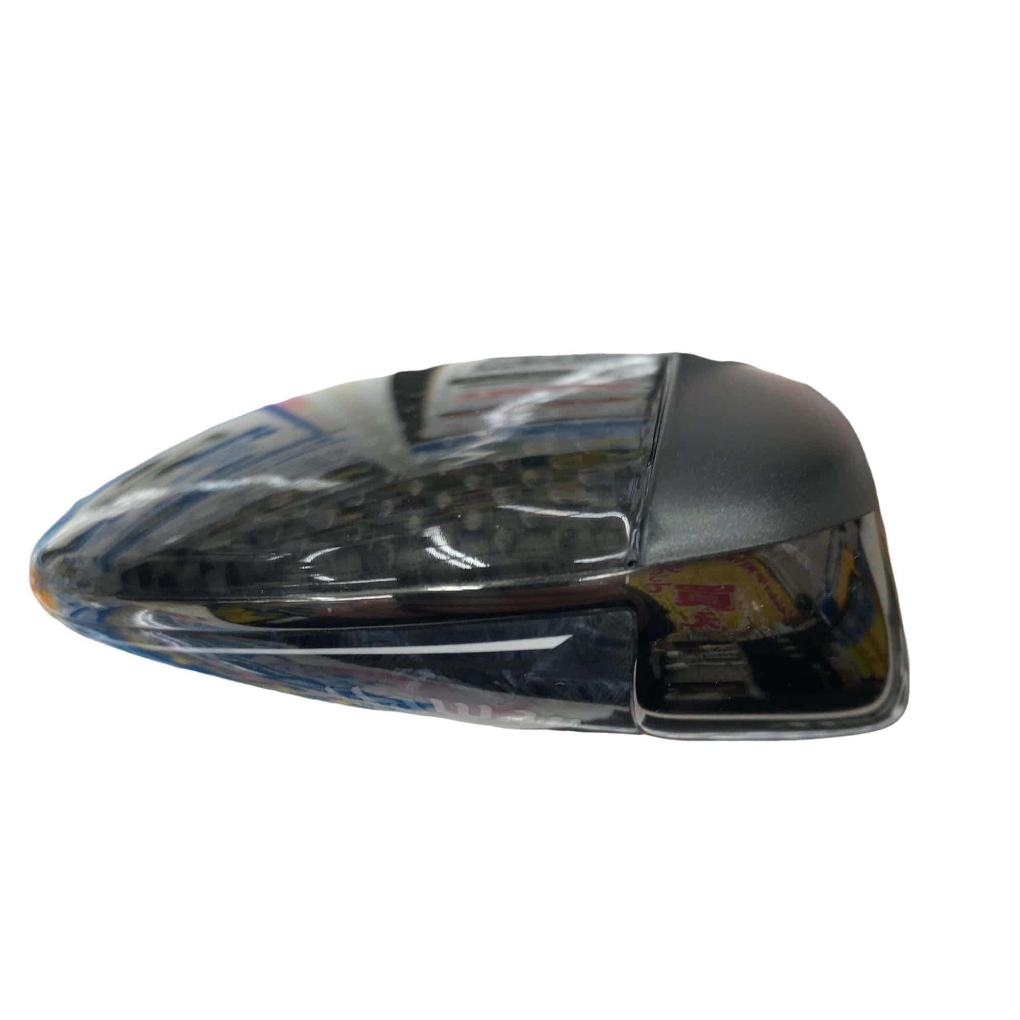 �o�`�q�`�c�x�l�@�`���@�r�l�n�j�d�@�l�`�w�@�c�@�T�v