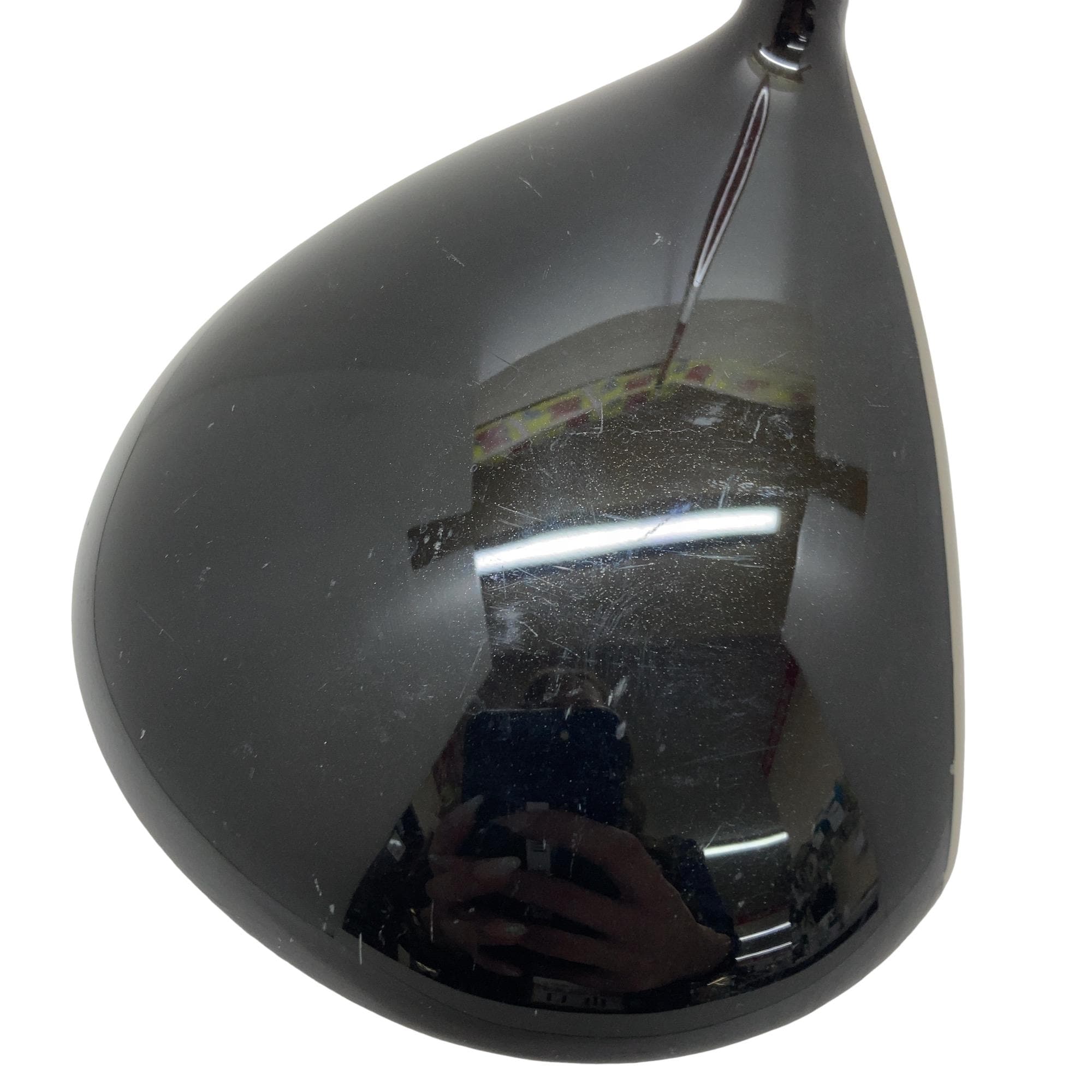 �w�w�h�n�i�Q�O�P�U�j�@�j���������@�l���������@�P�O�D�T°