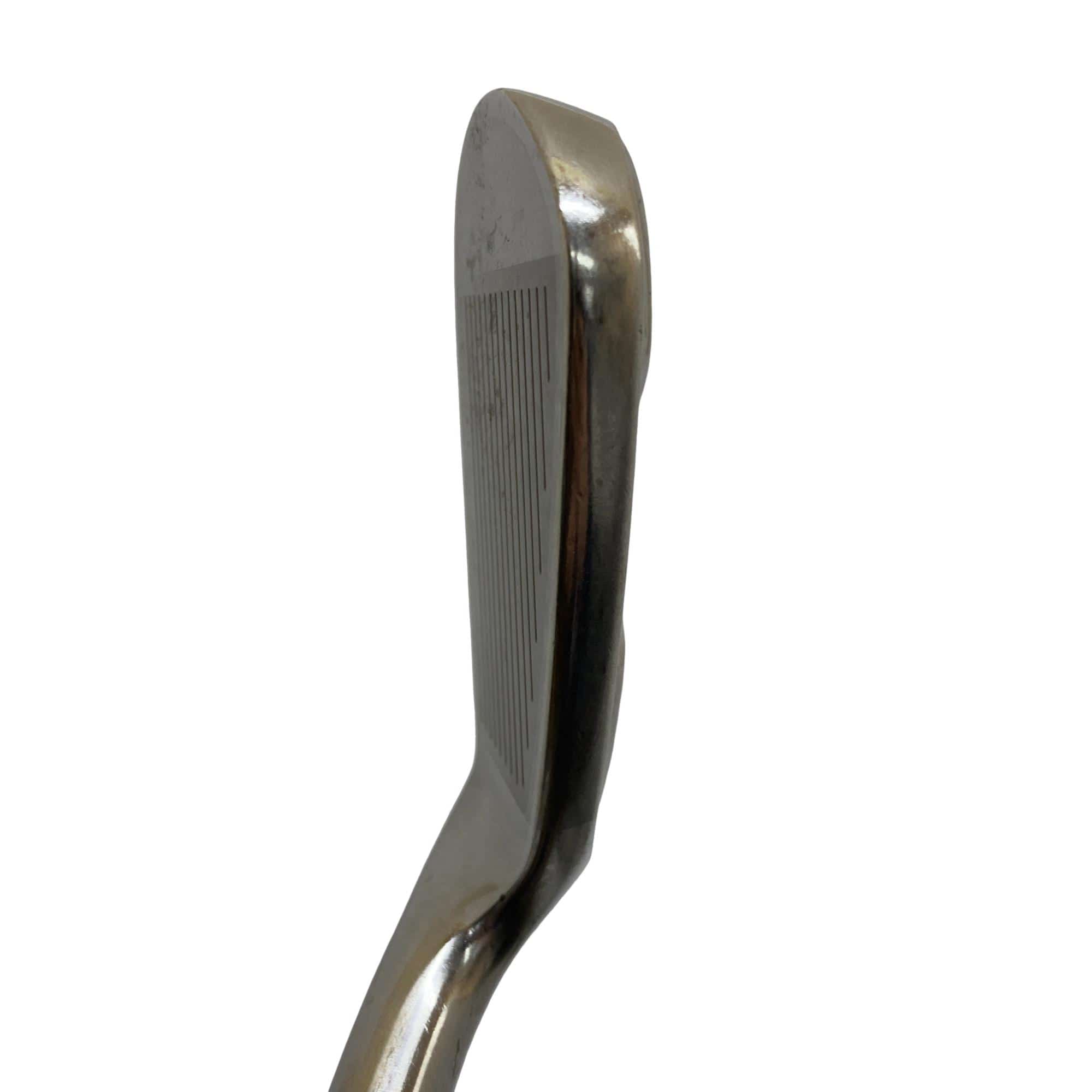 �w�w�h�n�i�Q�O�P�O�j�@�W�r�i���{���F�W�{�Z�b�g�j