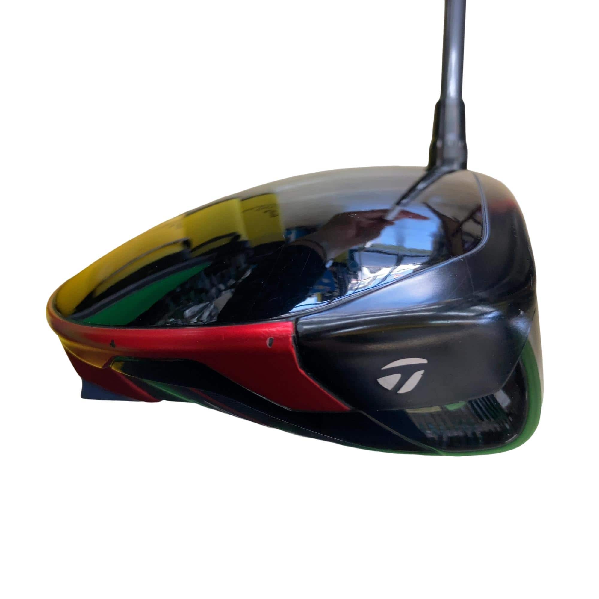 �r�s�d�`�k�s�g�Q�@�@�X°