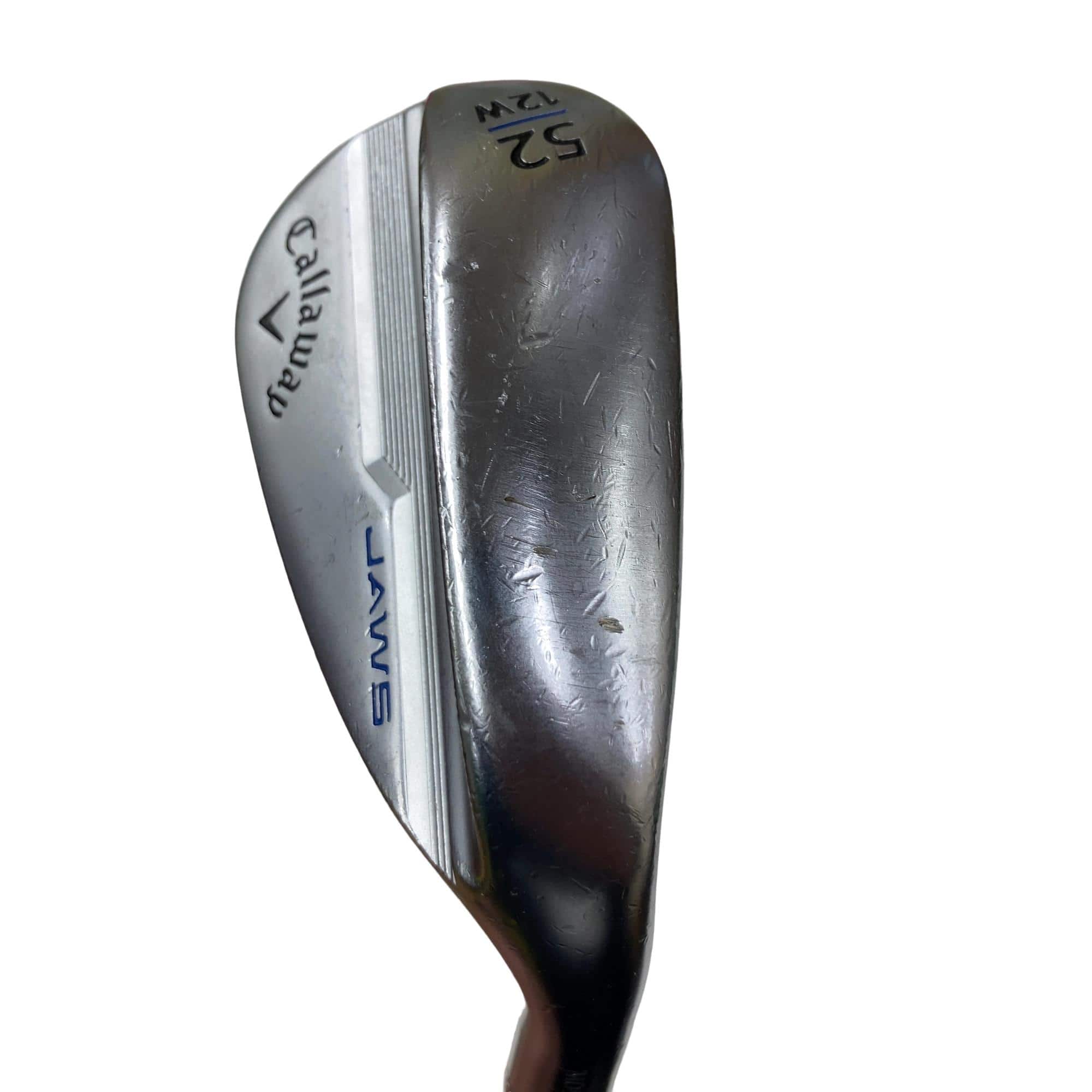 �l�c�@�T�@�i�`�v�r�@�N�����@�T�Q°�^�P�Q°�v