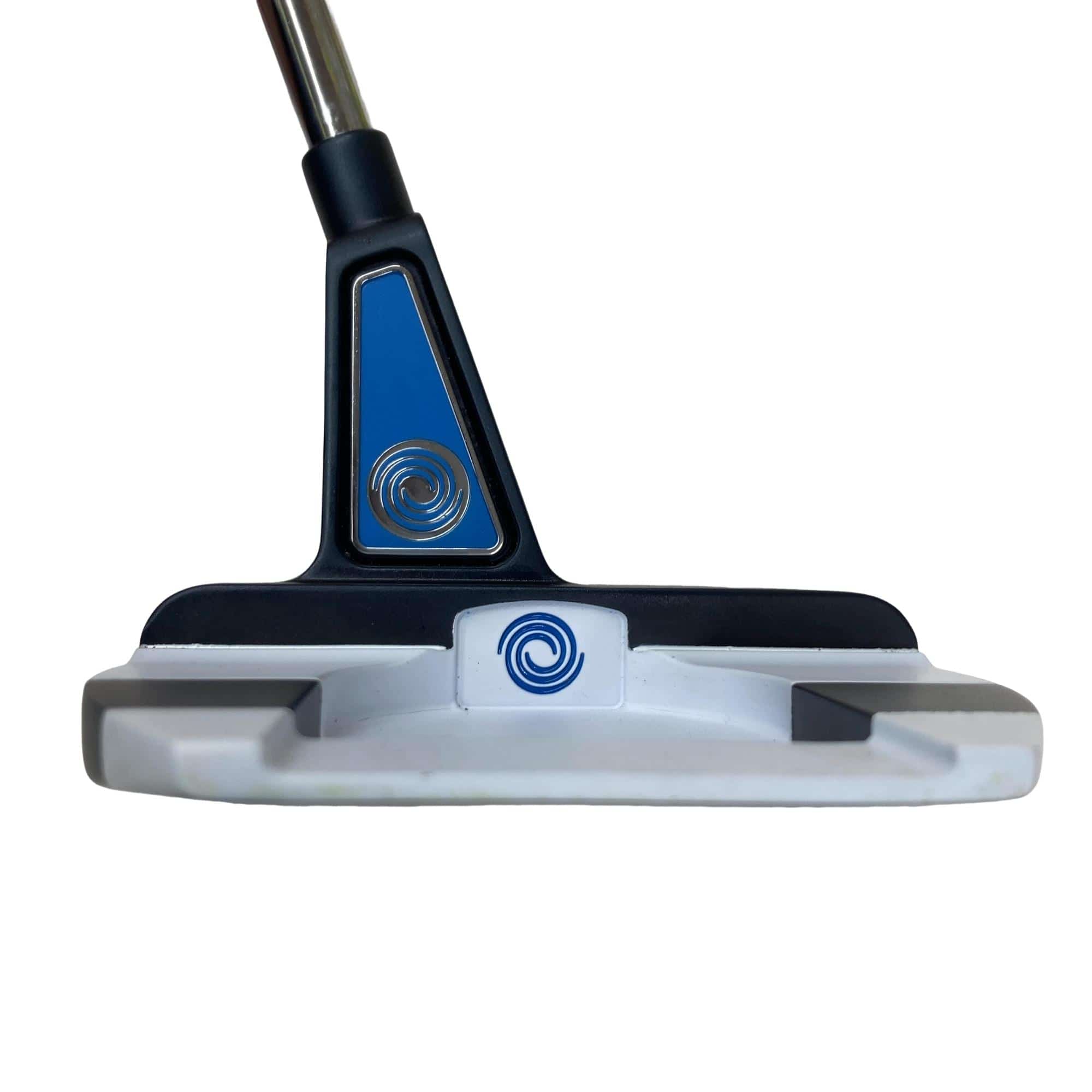 �`���|�n�m�d�@�s�q�h�|�a�d�`�l�@�i�`�h�k�a�h�q�c�@�l�h�m�h�@�b�r�@�R�S�C���`