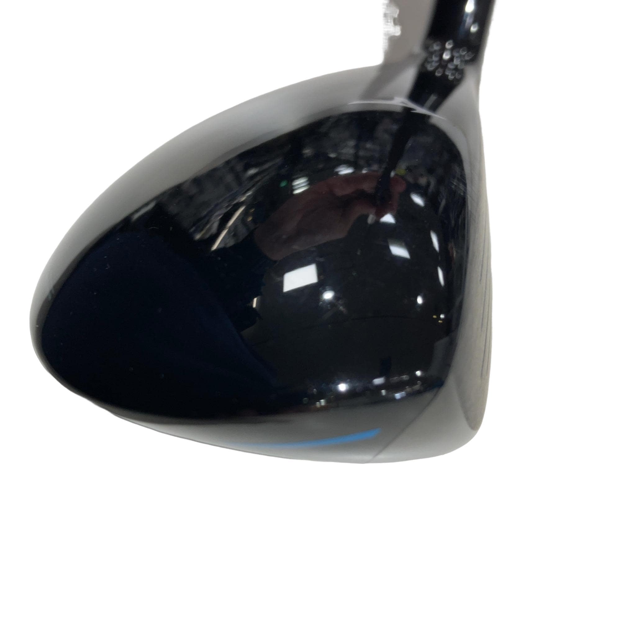 �l�����������@�r�s�|�w�@�Q�Q�O�@�t�S