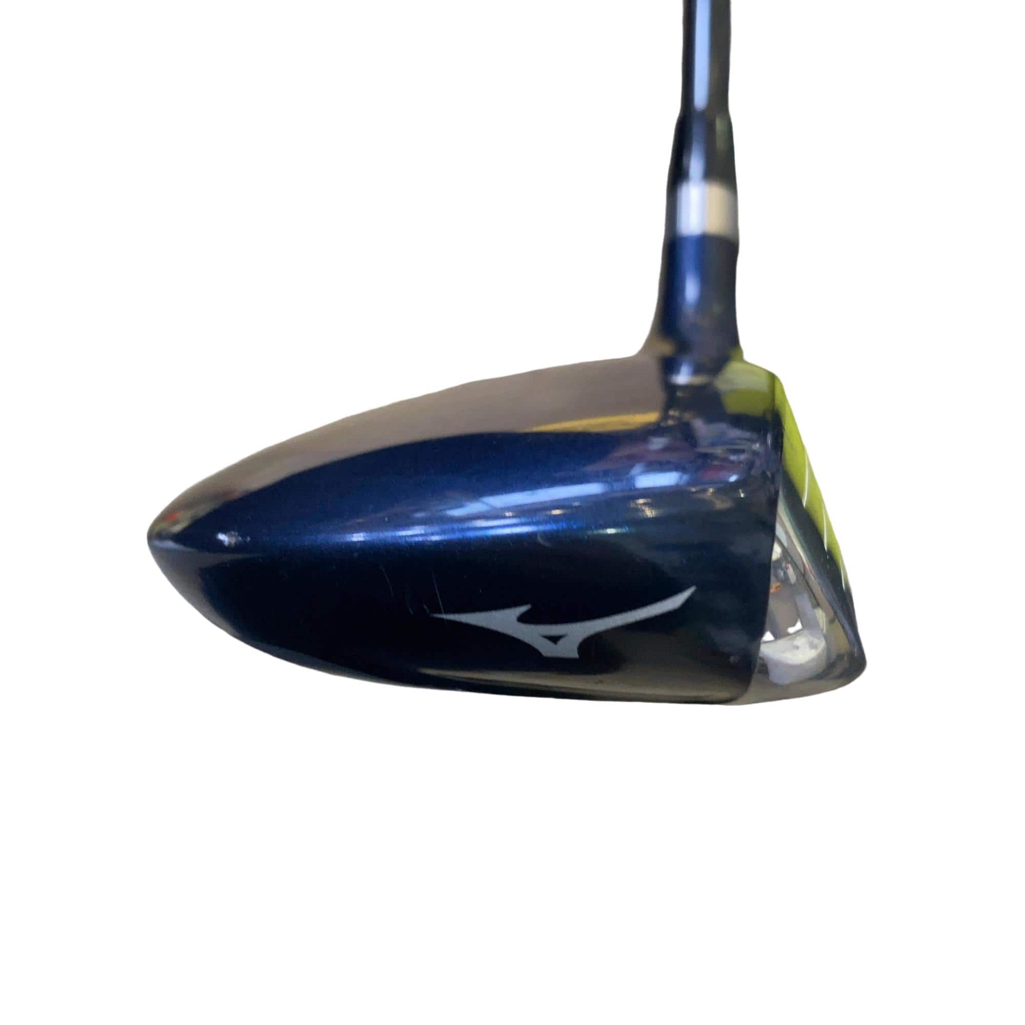 �y�d�o�g�x�q�i�Q�O�O�X�j�@�T�v