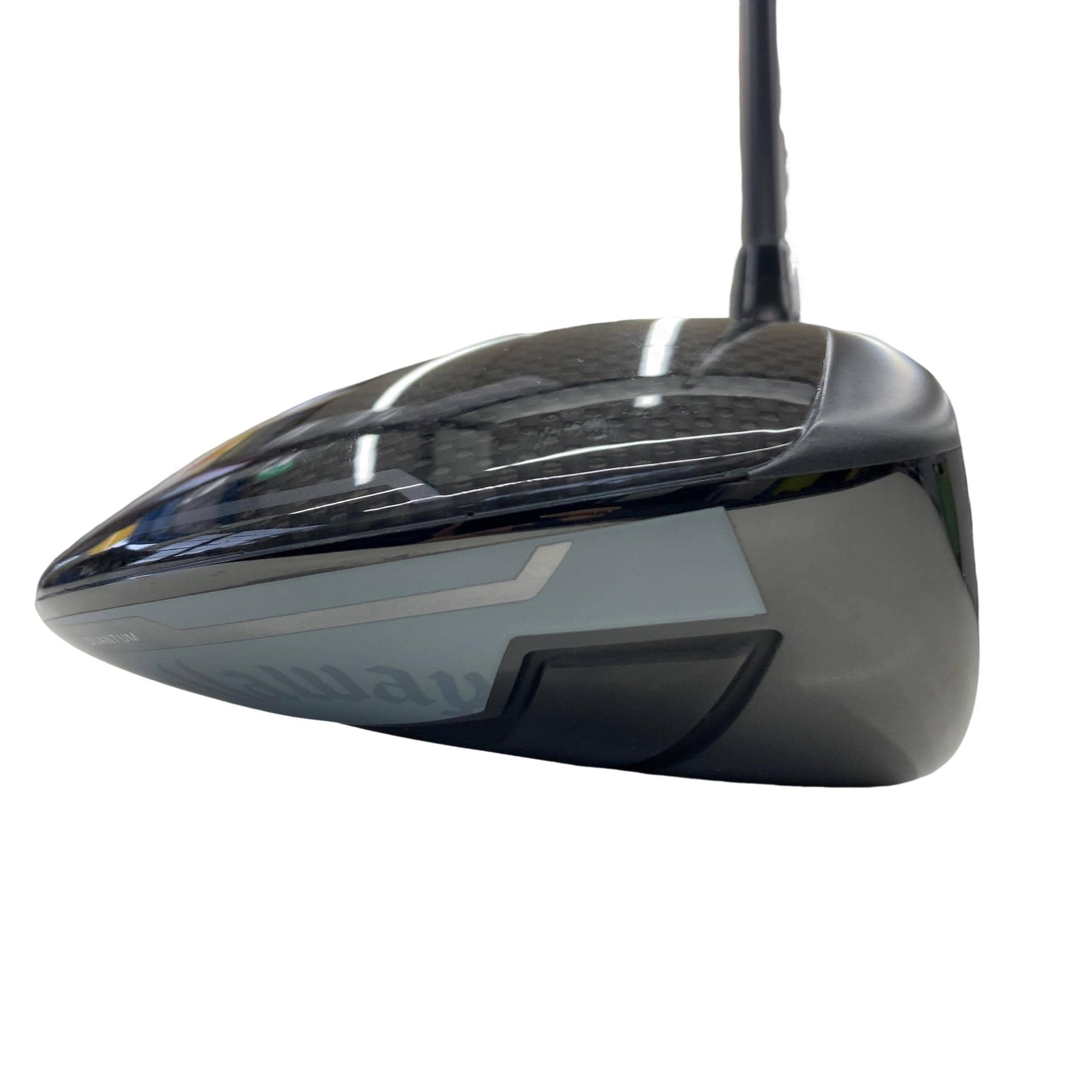 �p�t�`�m�s�t�l�@�l�`�w�@�c�@�P�O�D�T°