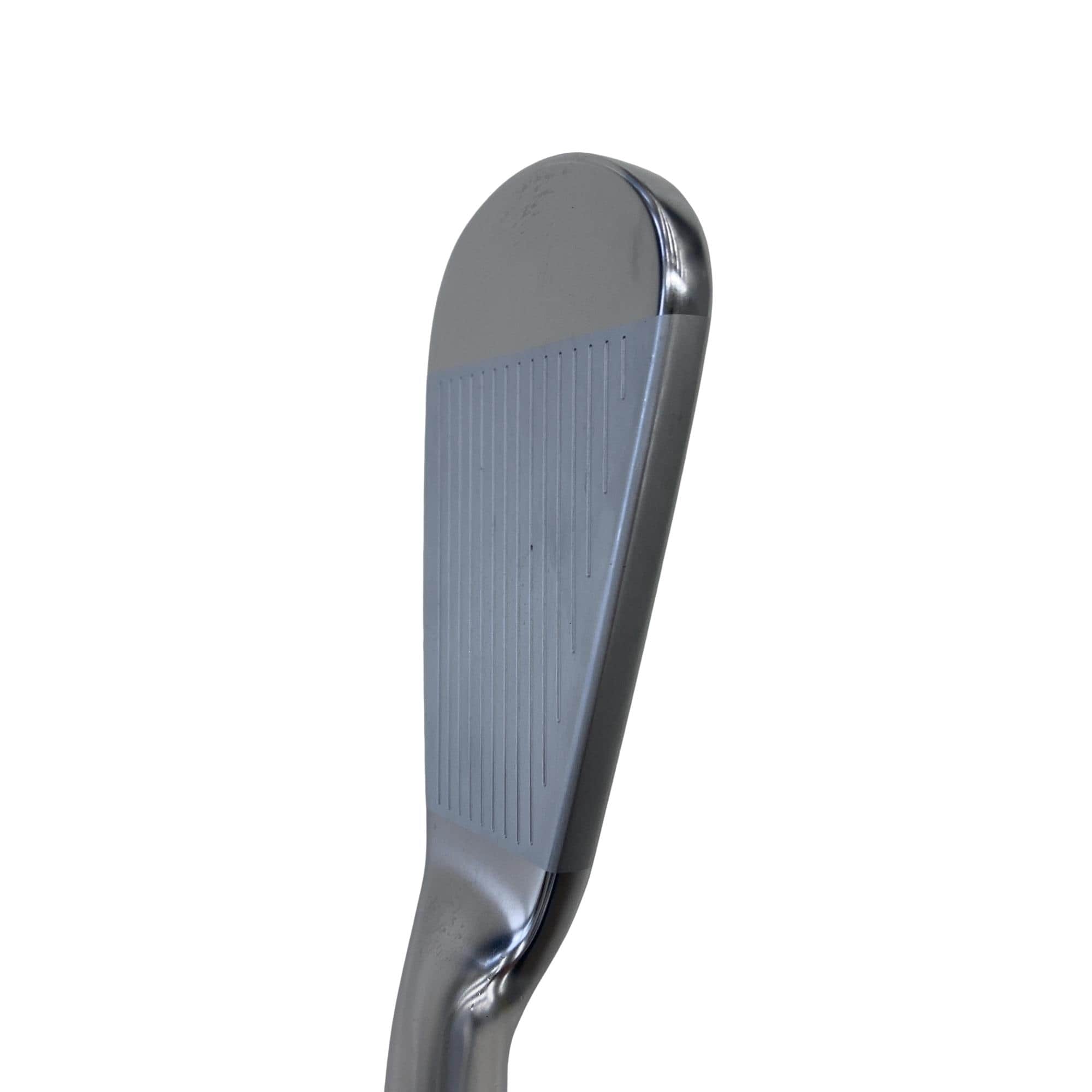 �o�q�f�q�@�O�R�i�Q�O�Q�T�j�@�T�r�i���{���F�T�{�Z�b�g�j