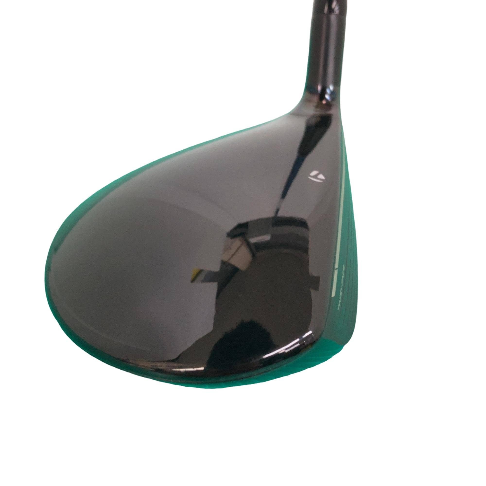 �p���P�O�@�R�v