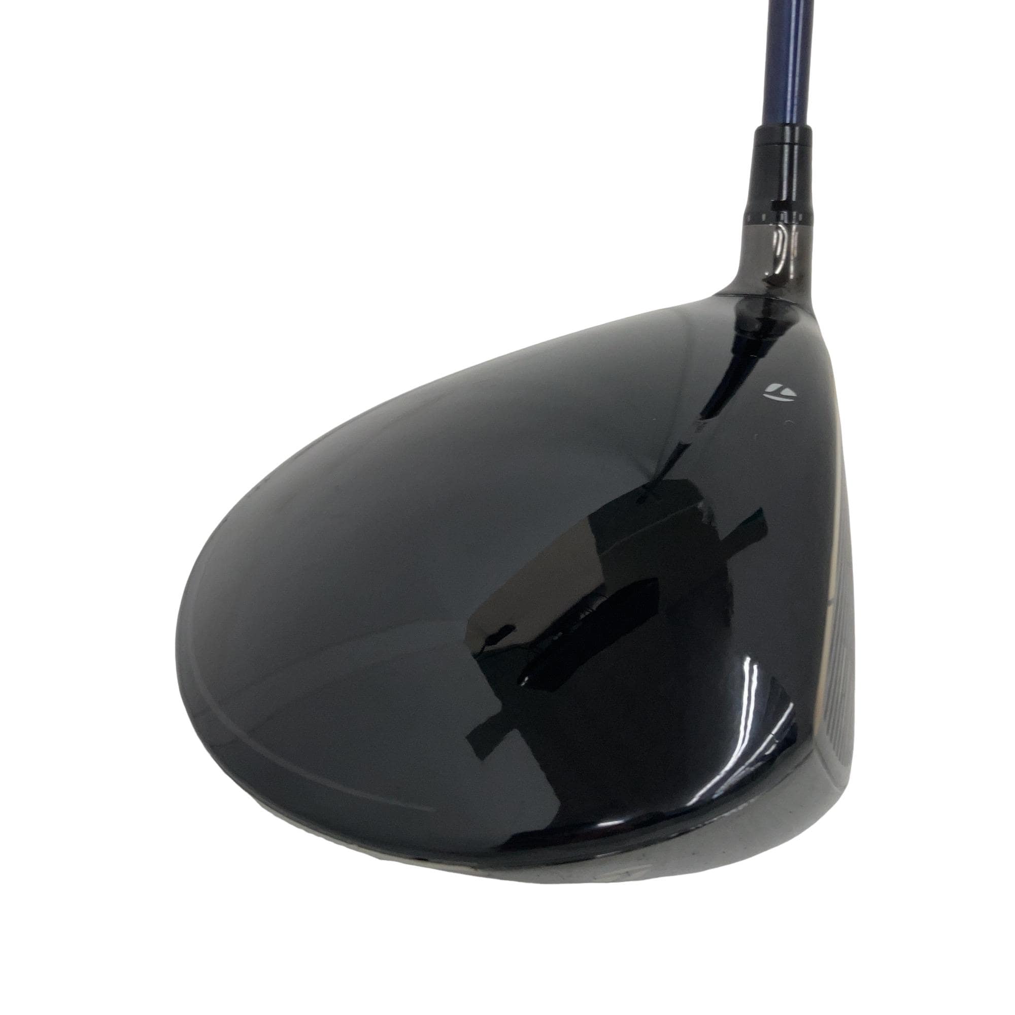 �p���P�O�@�k�r�@�@�X°