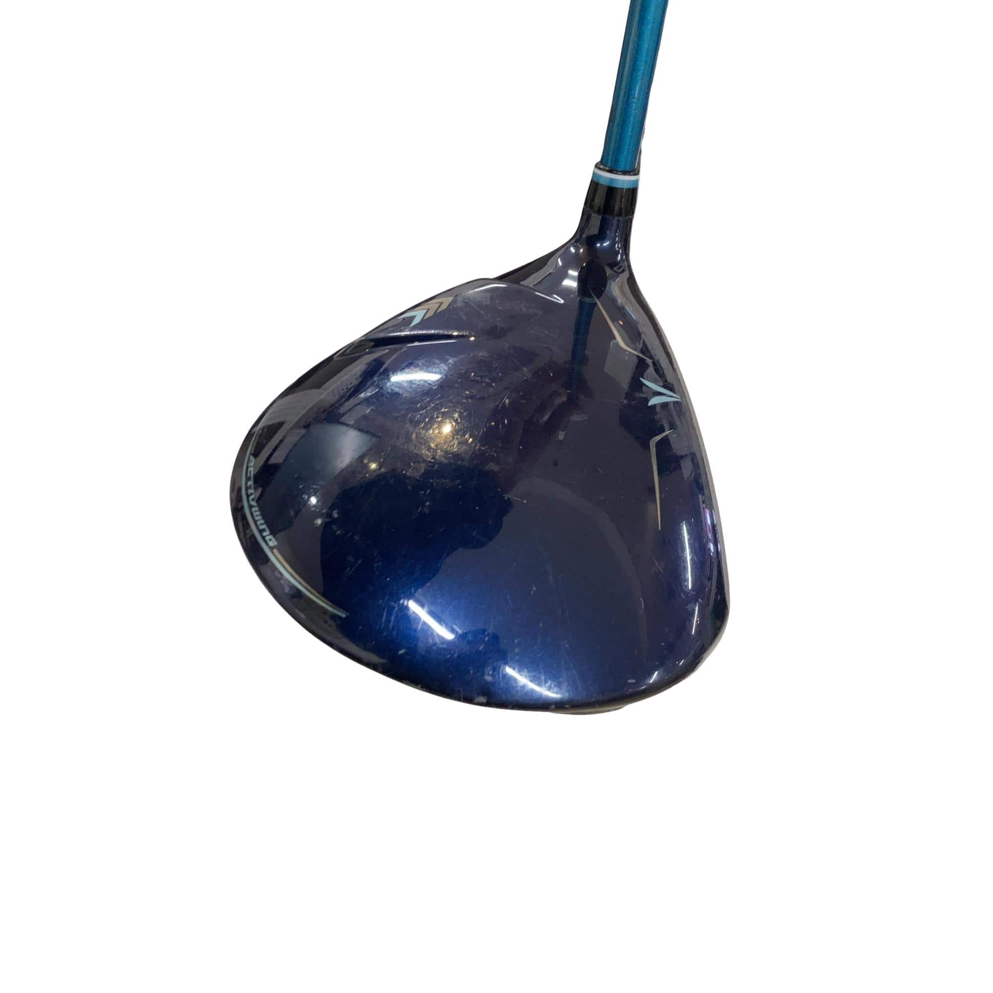 �w�w�h�n�i�Q�O�Q�Q�j�@�P�R�D�T°�@���f�B�[�X