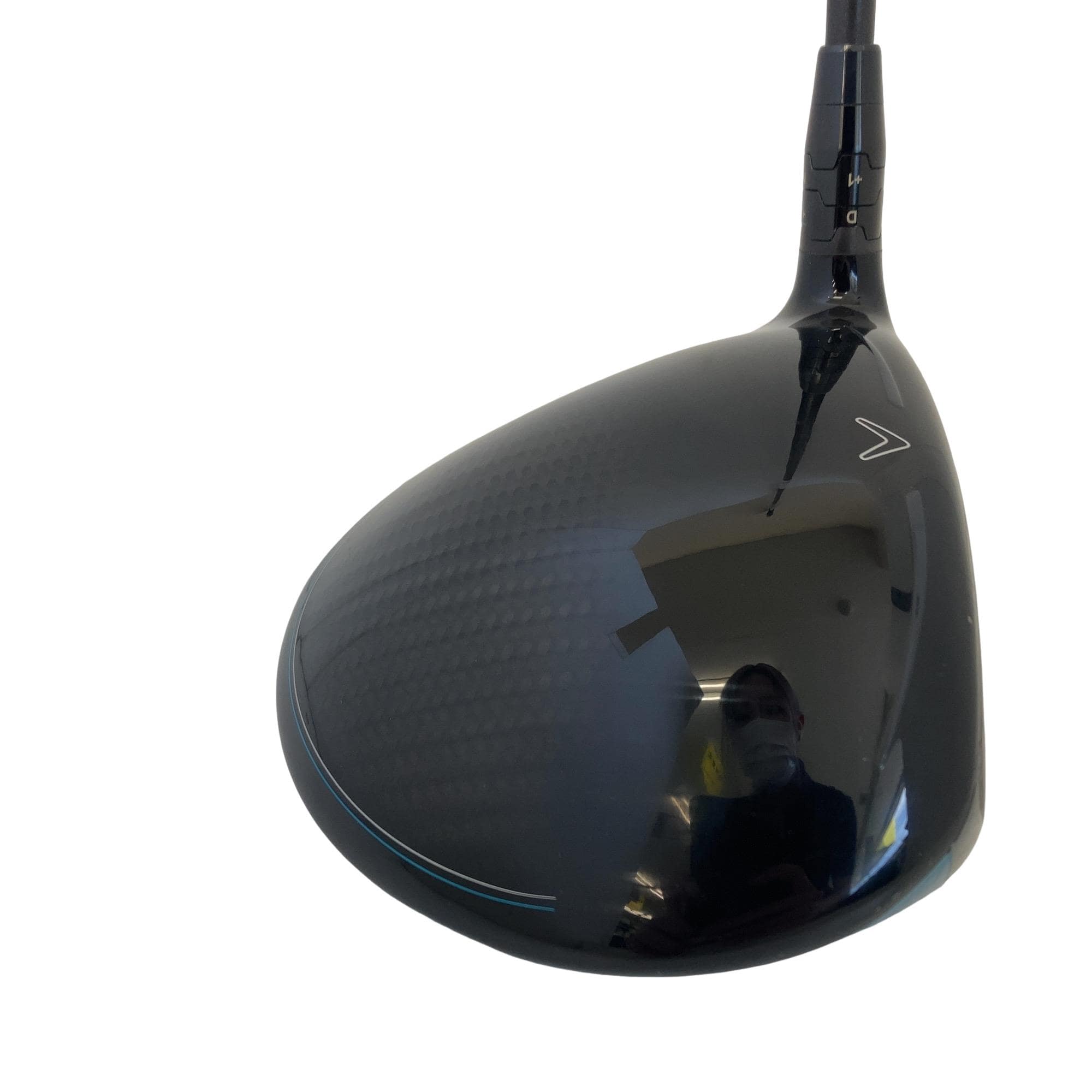 �q�n�f�t�d�@�@�X°