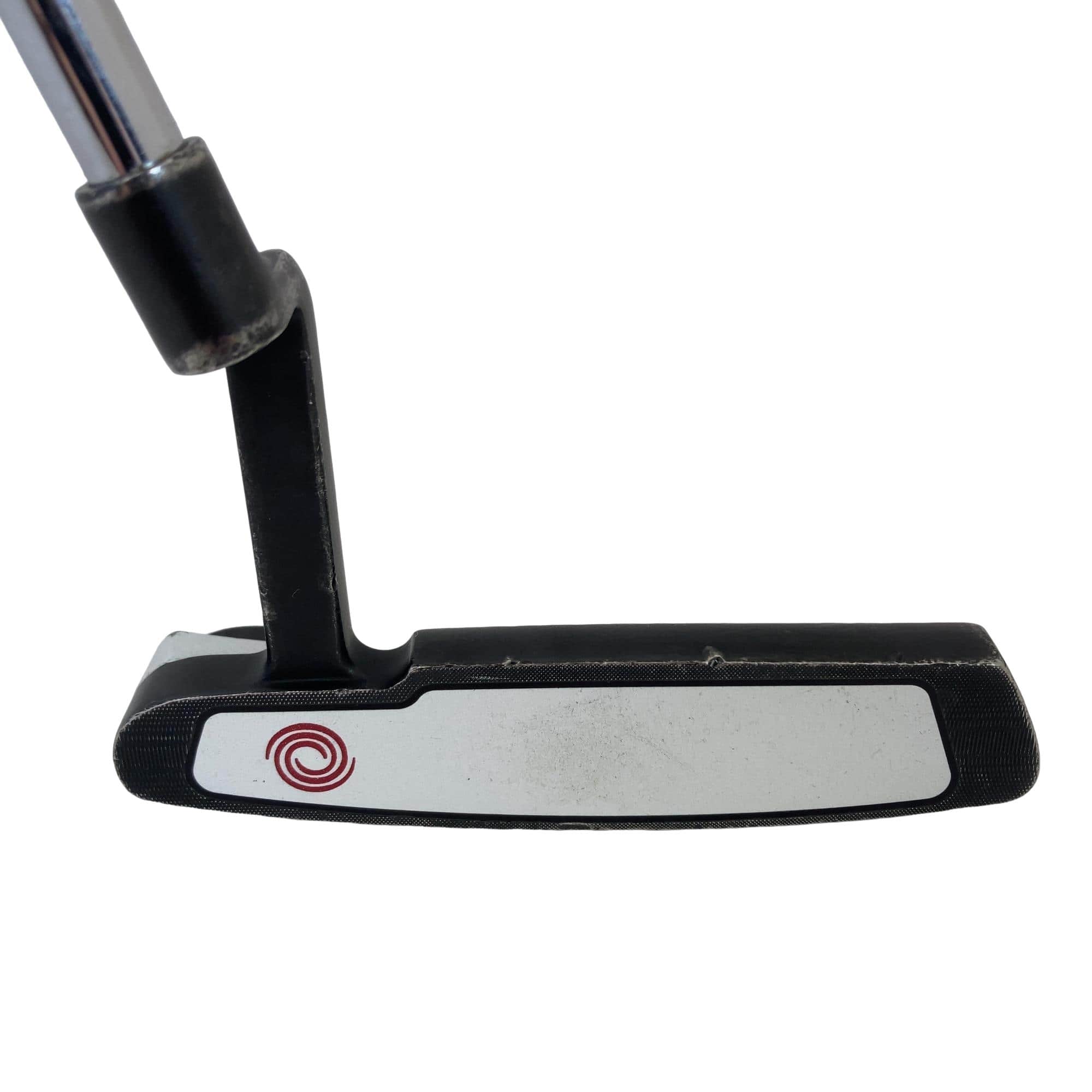 �u�d�q�r�`�@���P�@�u���b�N�@�R�R�C���`