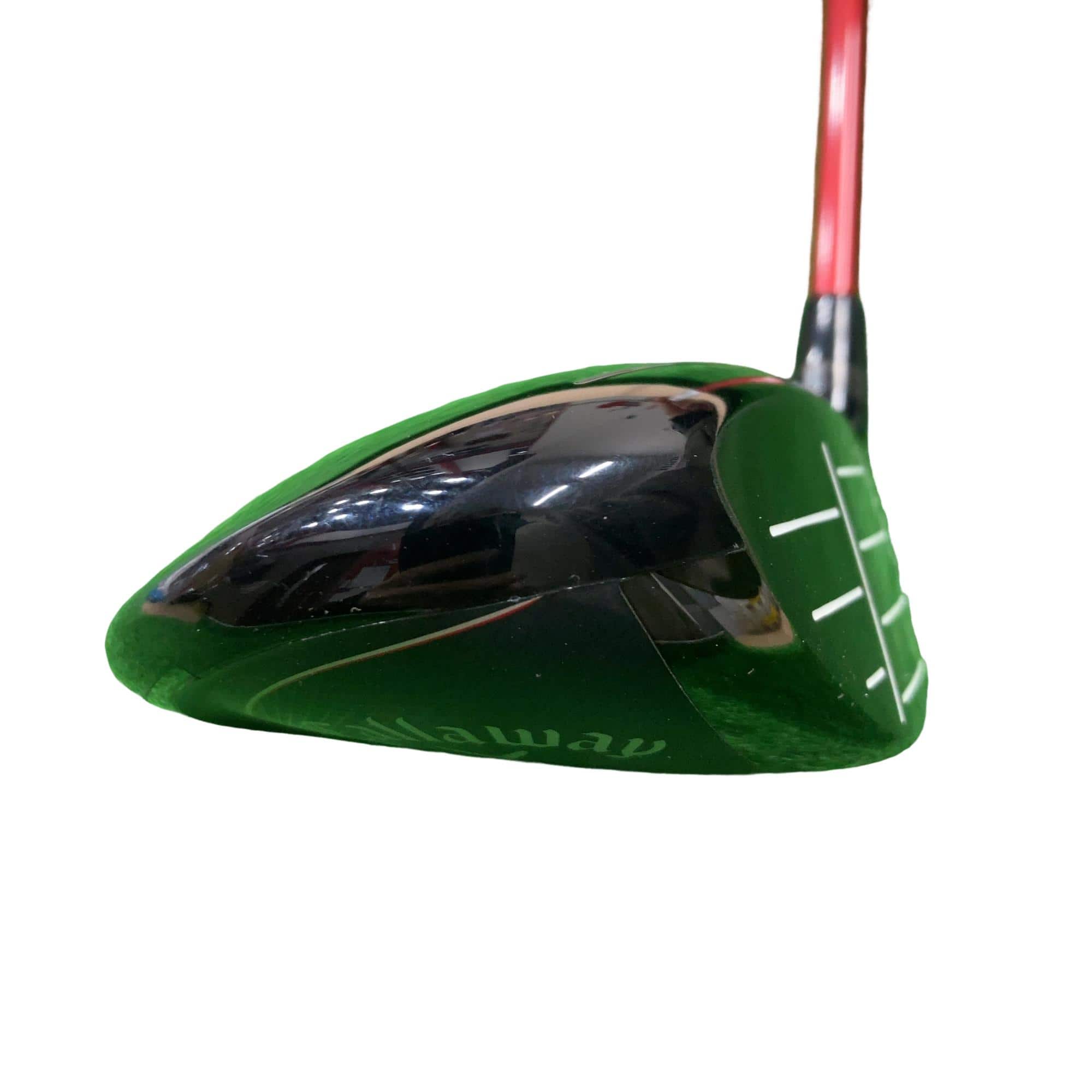 �r�s�d�d�k�g�d�`�c�@�w�q�@�R�v