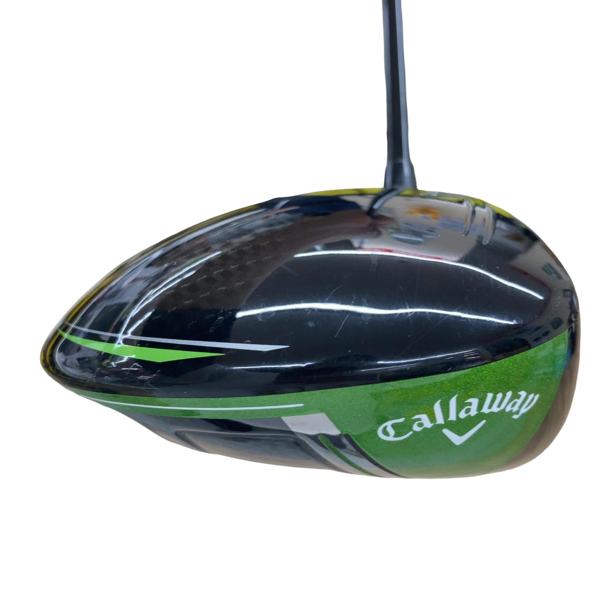 �f�a�a�@�d�o�h�b�@�r�s�`�q�@�P�O�D�T°