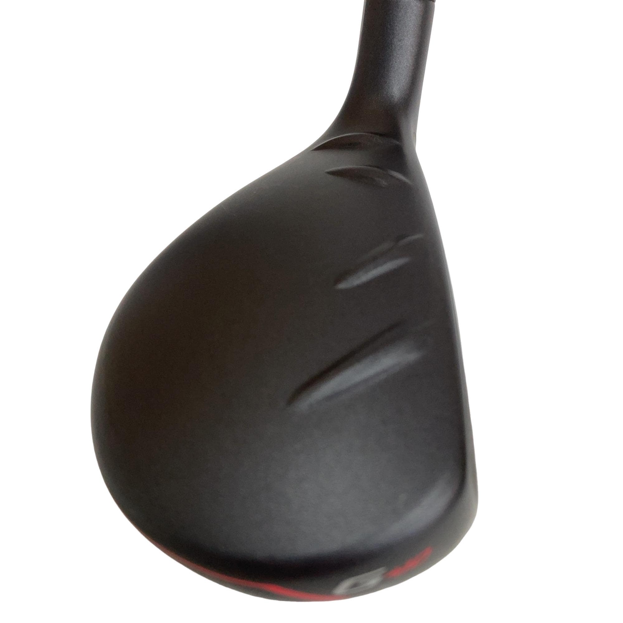 �f�S�P�O�@�t�S