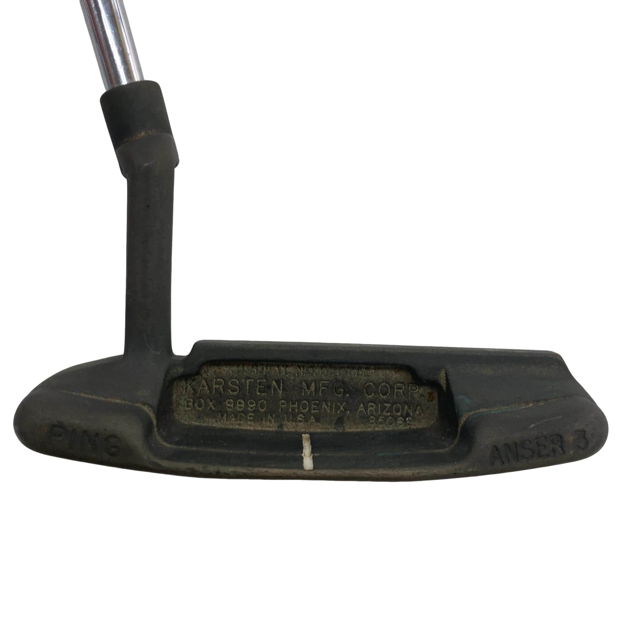 �`�m�r�d�q�@�R�@�A���e�B�[�N