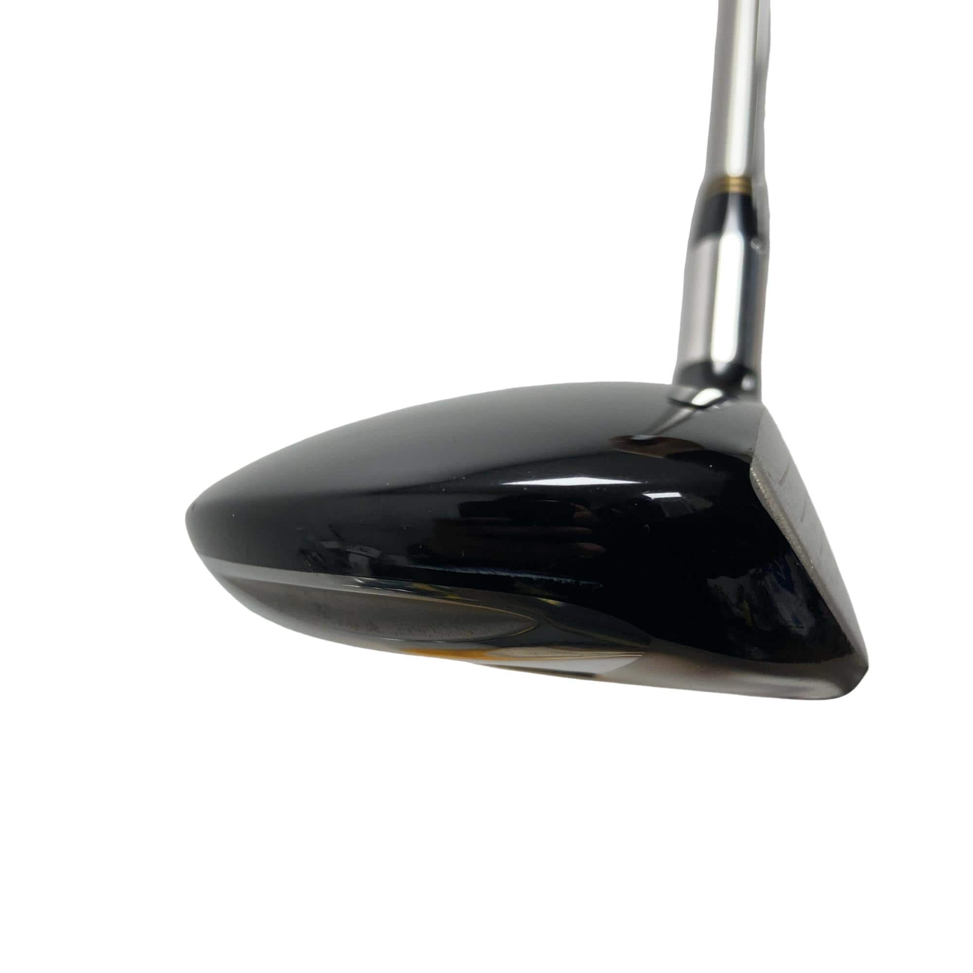 �s�n�t�q�r�s�`�f�d�@�w�|�c�q�h�u�d�@�f�q�@�X�v