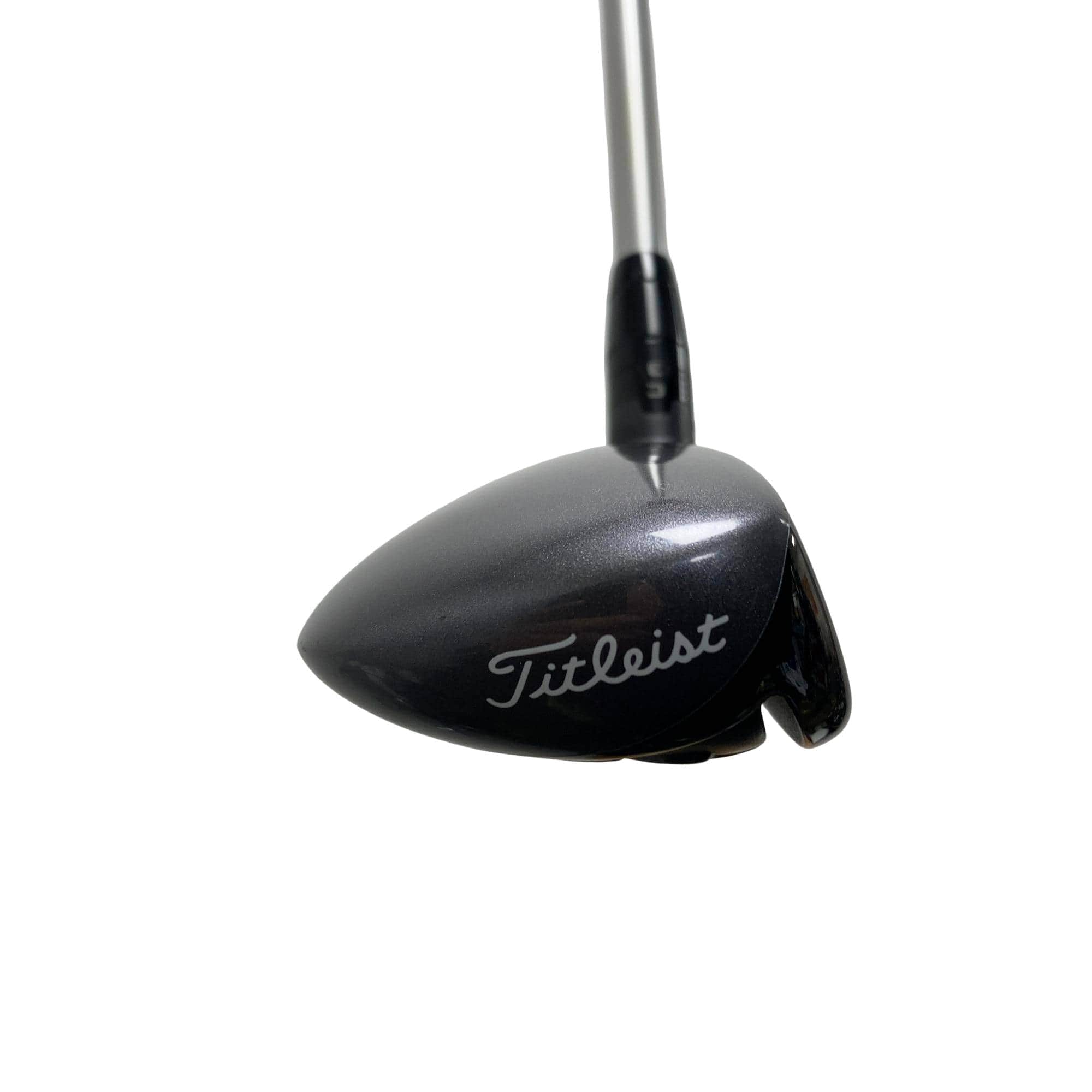 �W�P�U�@�g�P�@�Q�P°