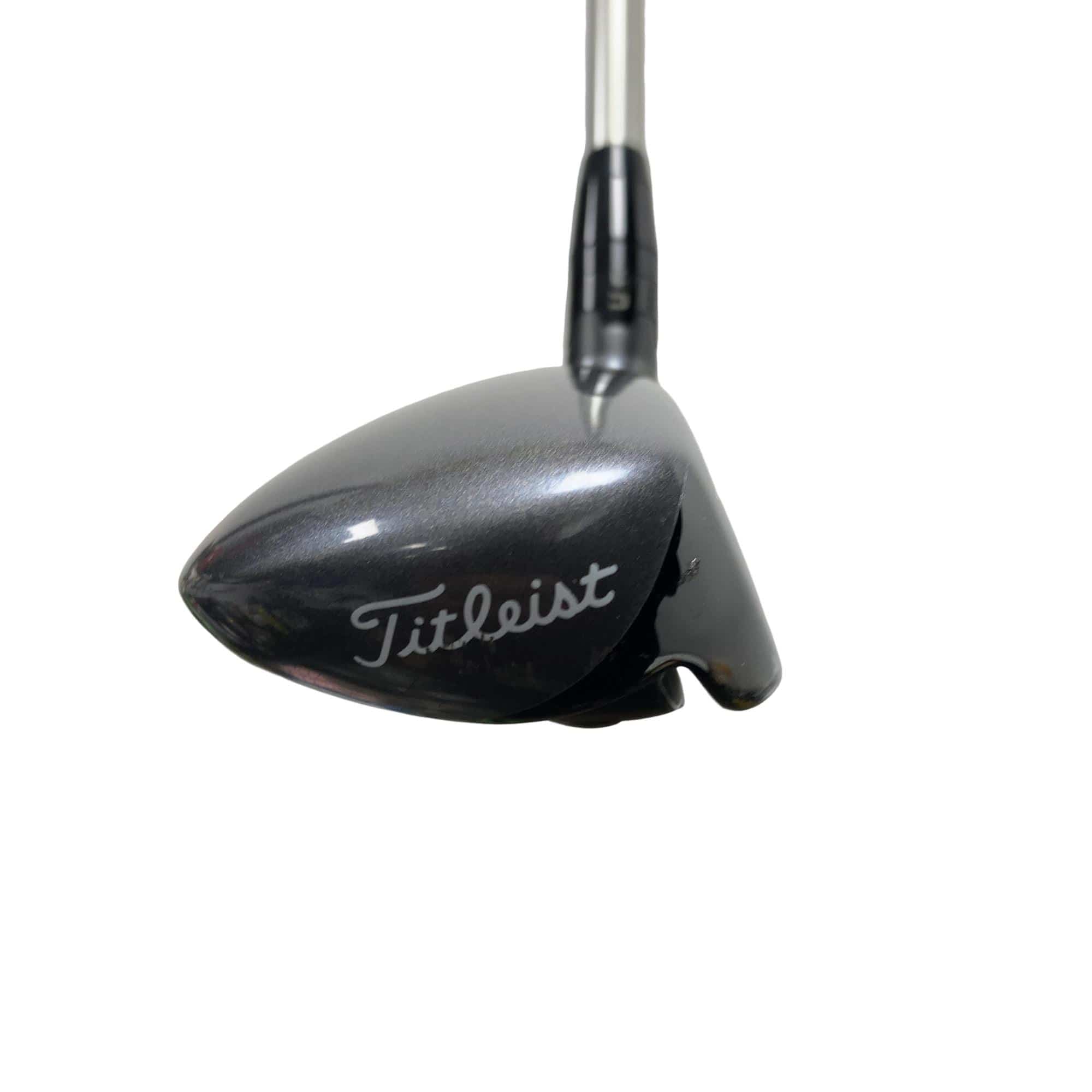 �W�P�U�@�g�P�@�Q�T°