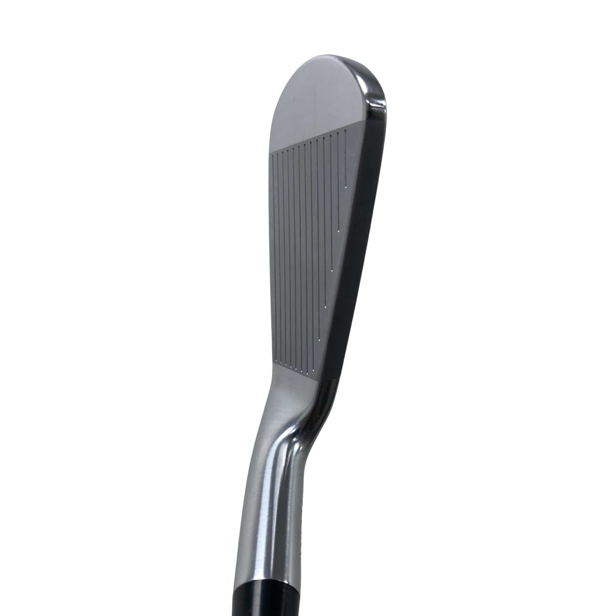 �q�������q���@�q�����@�u�@�s�x�o�d�@�q�@�U�r�i���{���F�U�{�Z�b�g�j