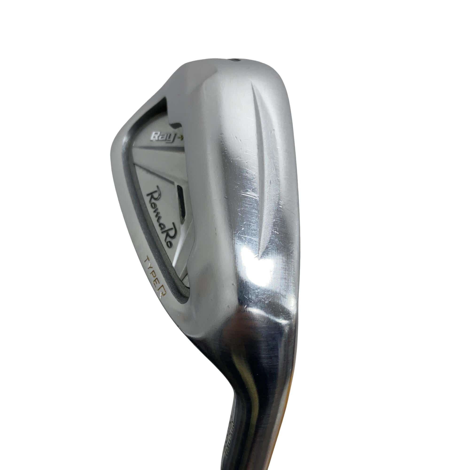 �q�������q���@�q�����@�u�@�s�x�o�d�@�q�@�`�v